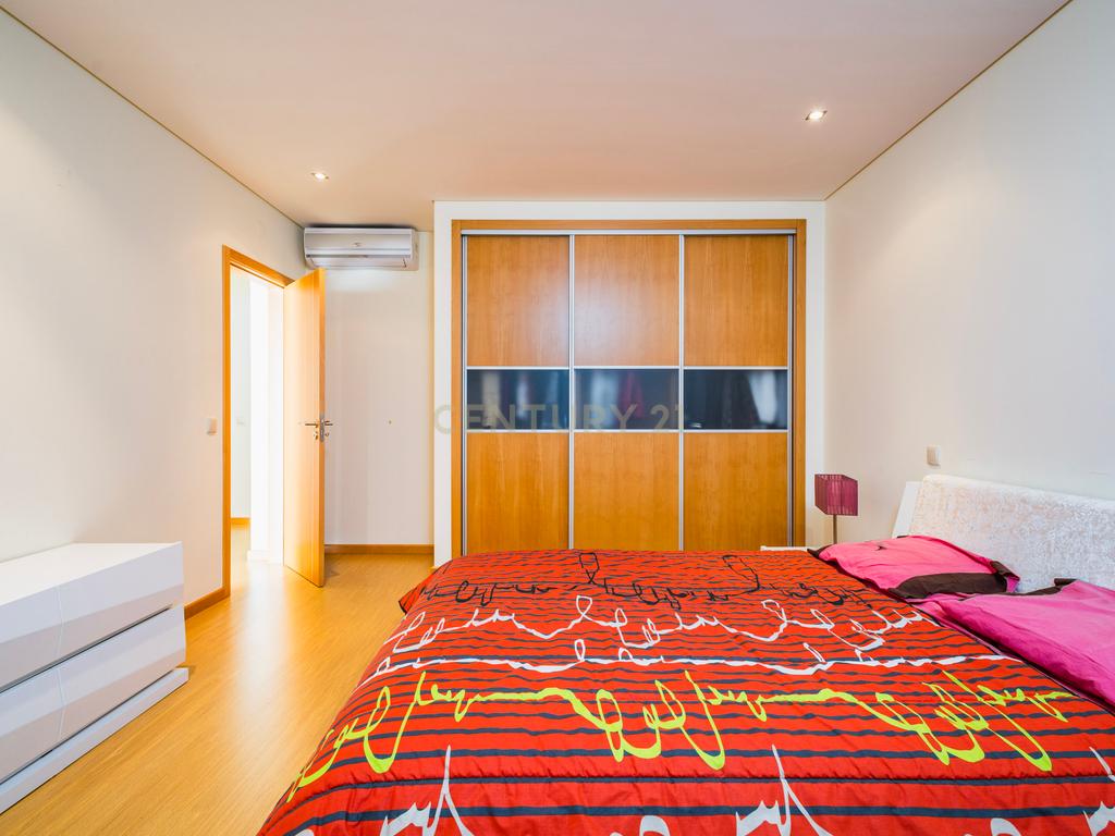 Apartamento T3 Duplex para venda em Pombal - Image 17