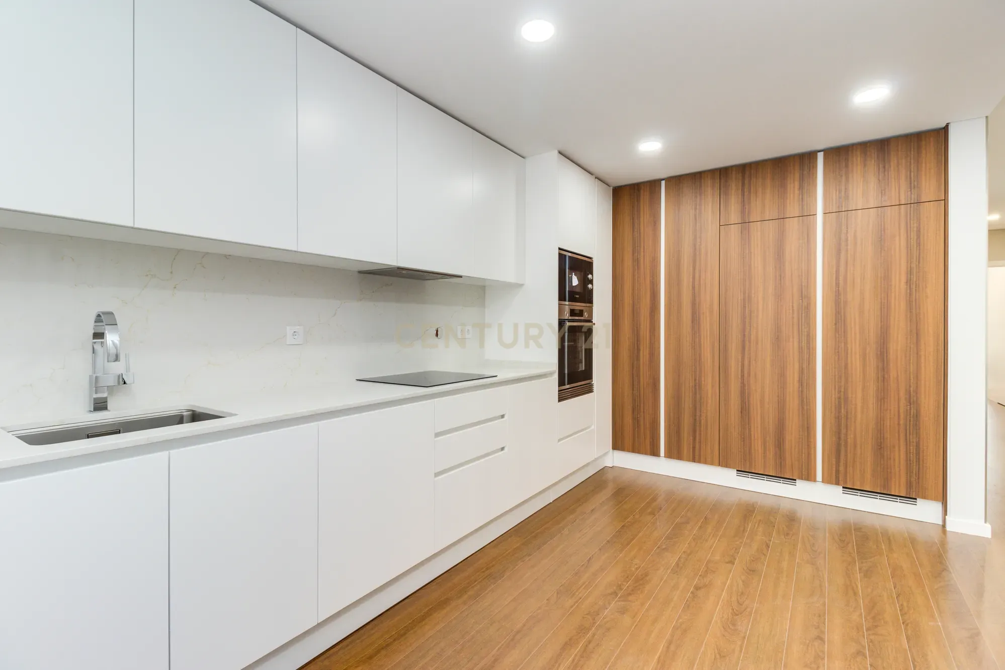 T2 Novo Amadora - Image 10