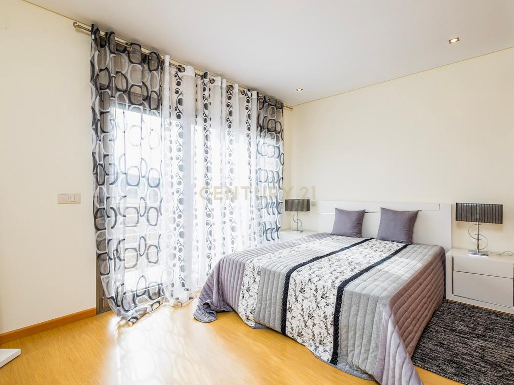 Apartamento T3 Duplex para venda em Pombal - Image 18