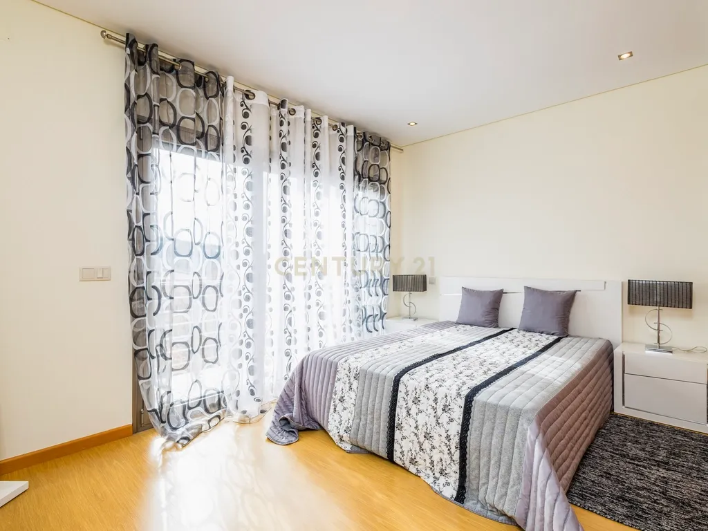 Apartamento T3 Duplex para venda em Pombal - Image 18