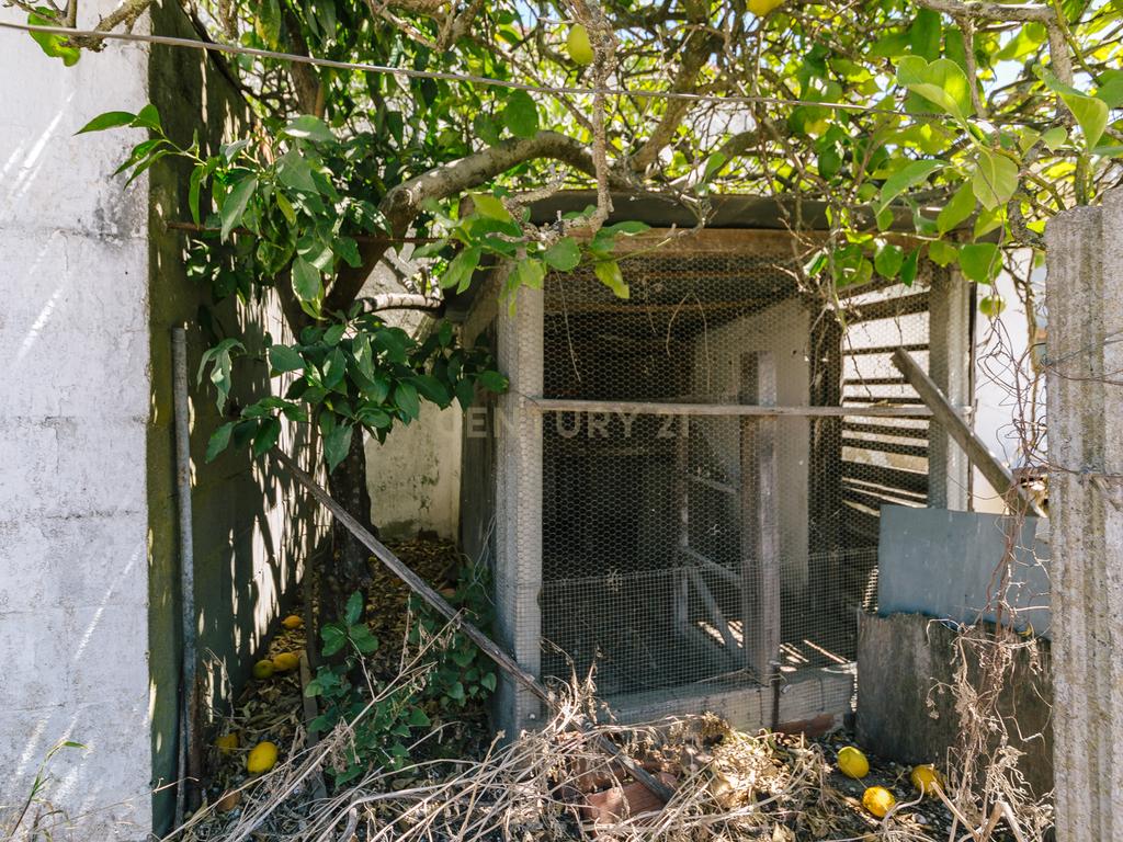 Moradia T2 em Alto-Estanqueiro, Jardia - Image 18