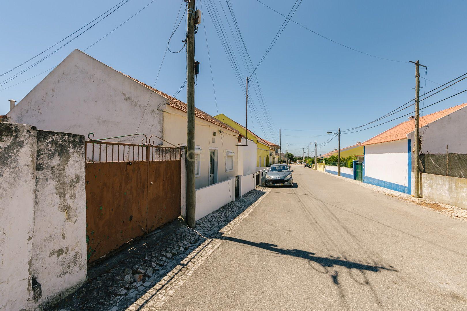 Moradia T2 em Alto-Estanqueiro, Jardia - Image 19