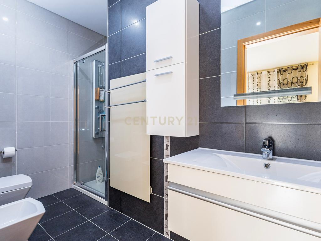 Apartamento T3 Duplex para venda em Pombal - Image 20