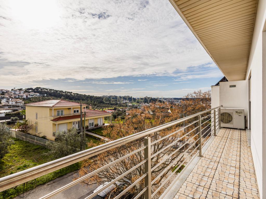 Apartamento T3 Duplex para venda em Pombal - Image 21
