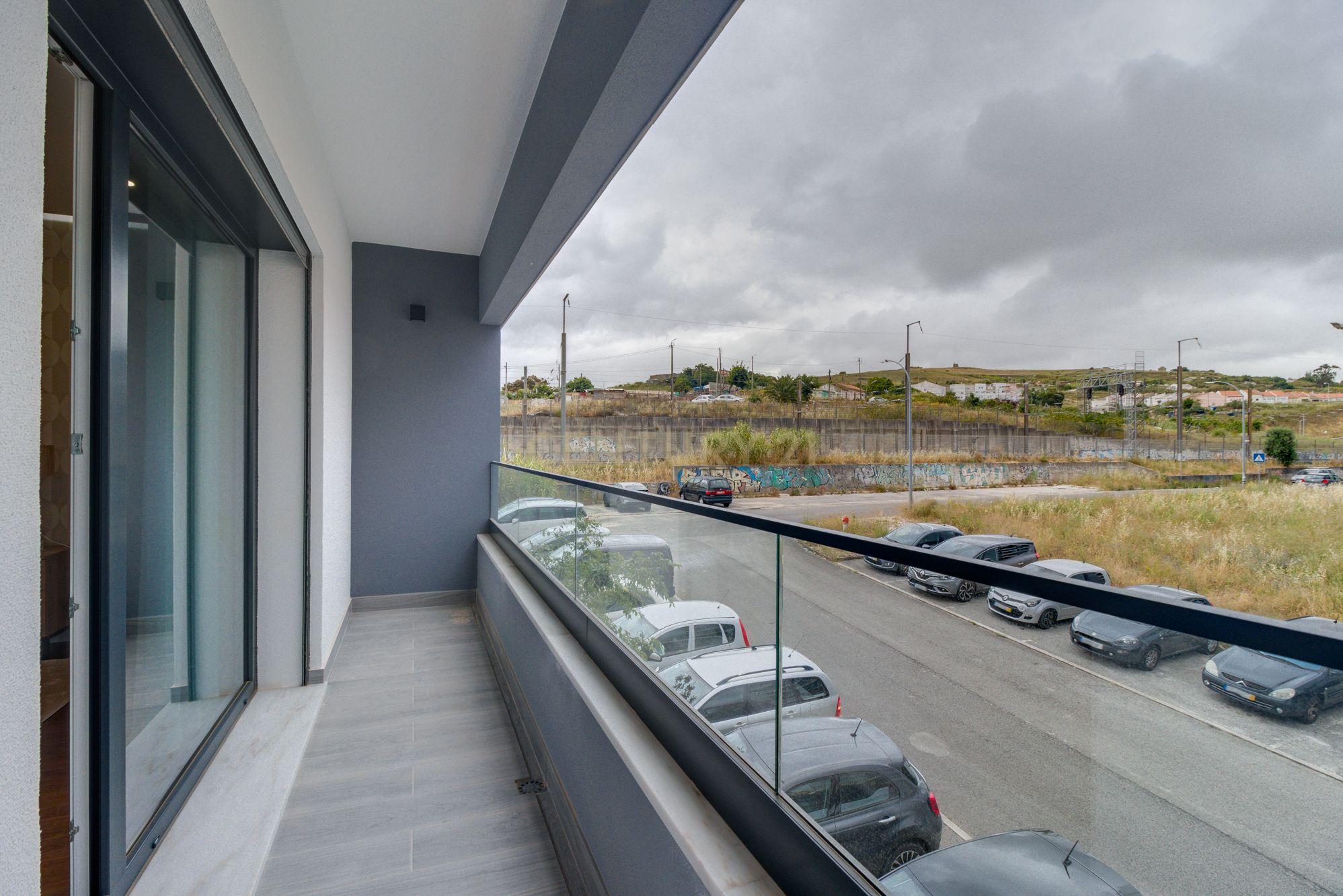 T2 Novo Amadora - Image 14