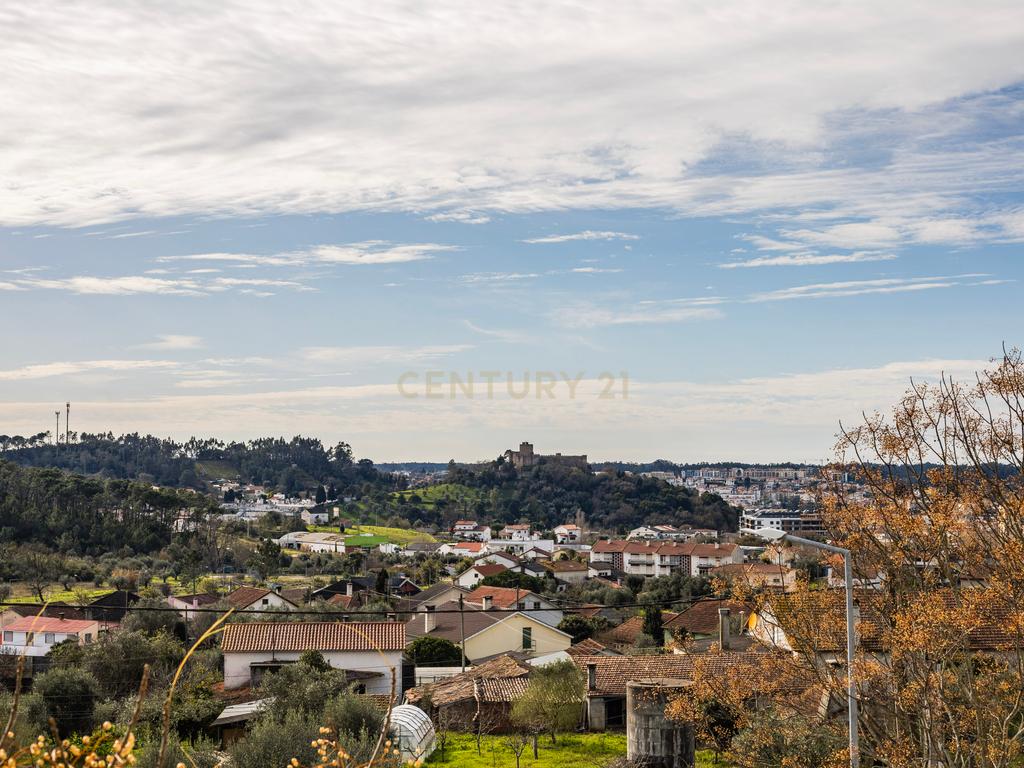 Apartamento T3 Duplex para venda em Pombal - Image 22