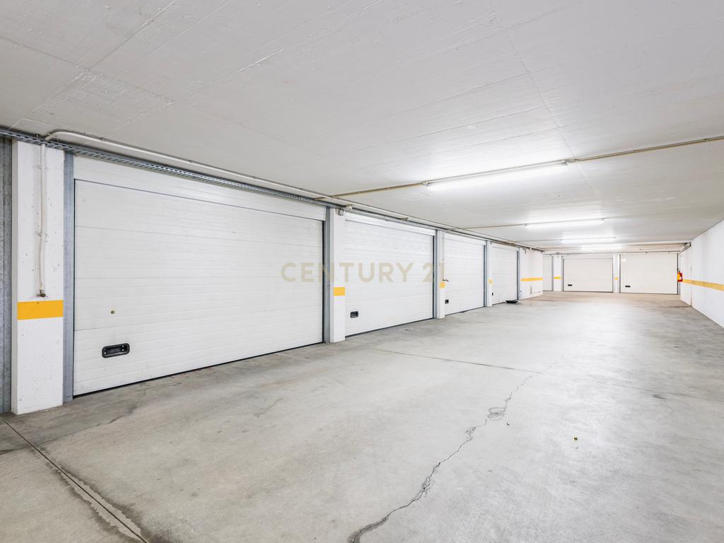 Apartamento T3 Duplex para venda em Pombal - Image 25