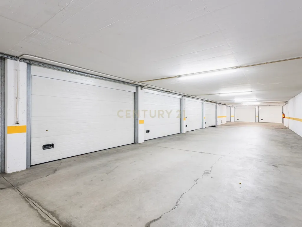 Apartamento T3 Duplex para venda em Pombal - Image 25