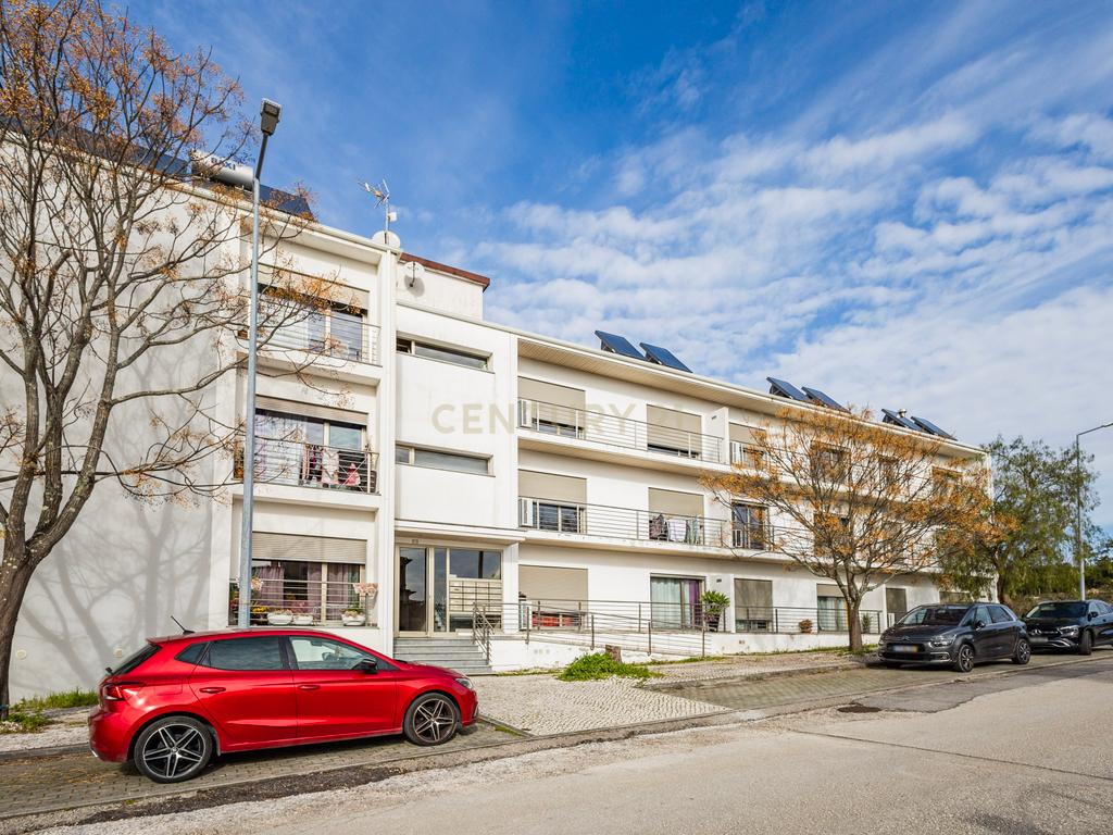Apartamento T3 Duplex para venda em Pombal - Image 26