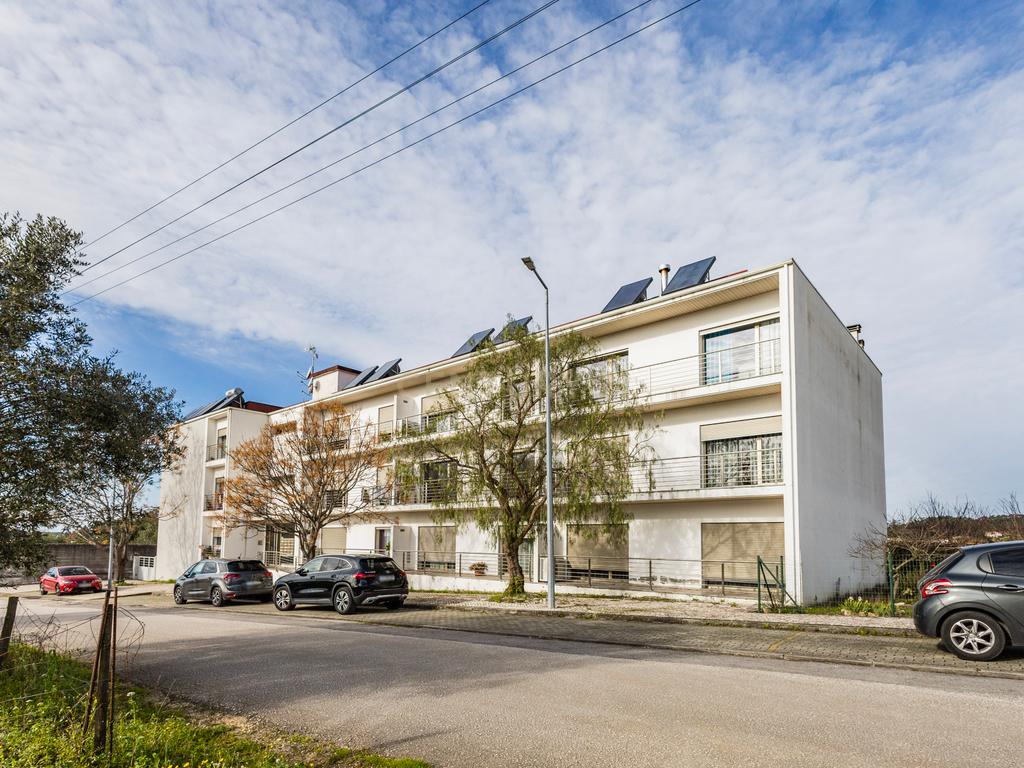 Apartamento T3 Duplex para venda em Pombal - Image 27