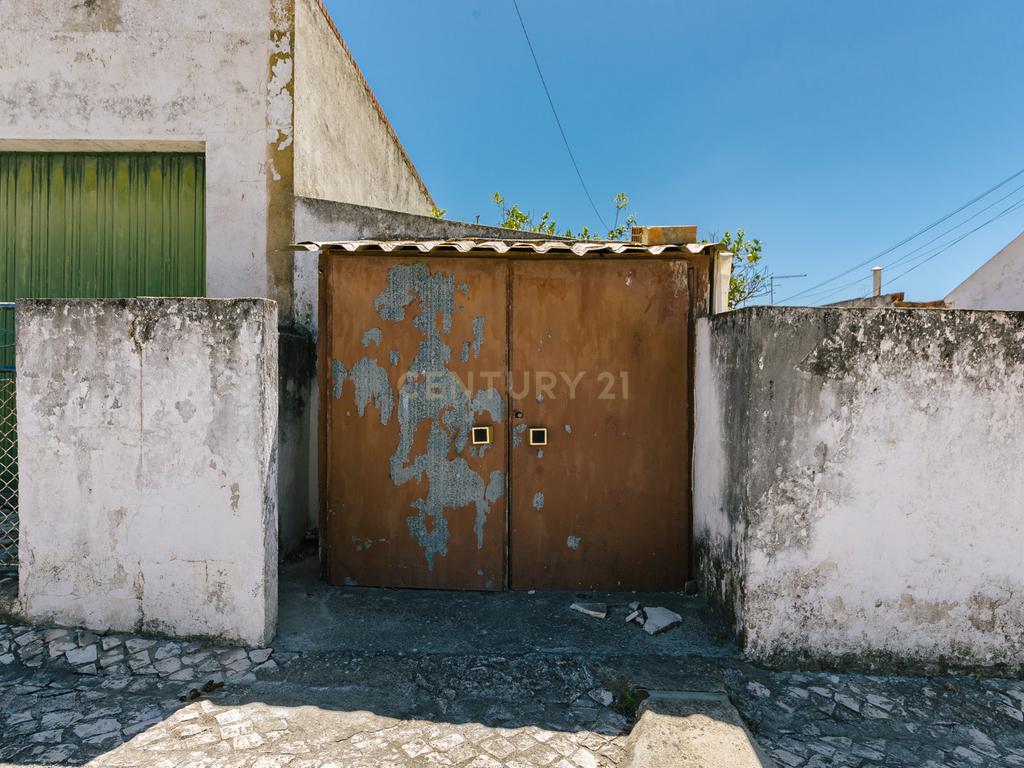 Moradia T2 em Alto-Estanqueiro, Jardia - Image 20