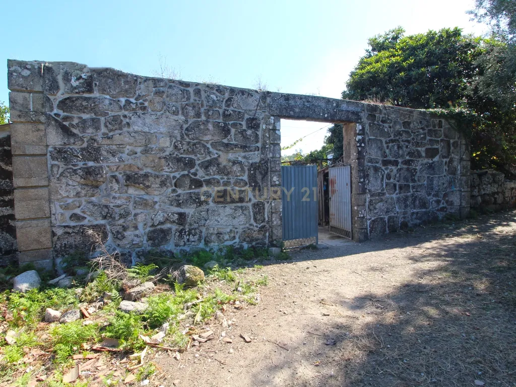 Quinta Gemieira, Ponte de Lima - Image 6