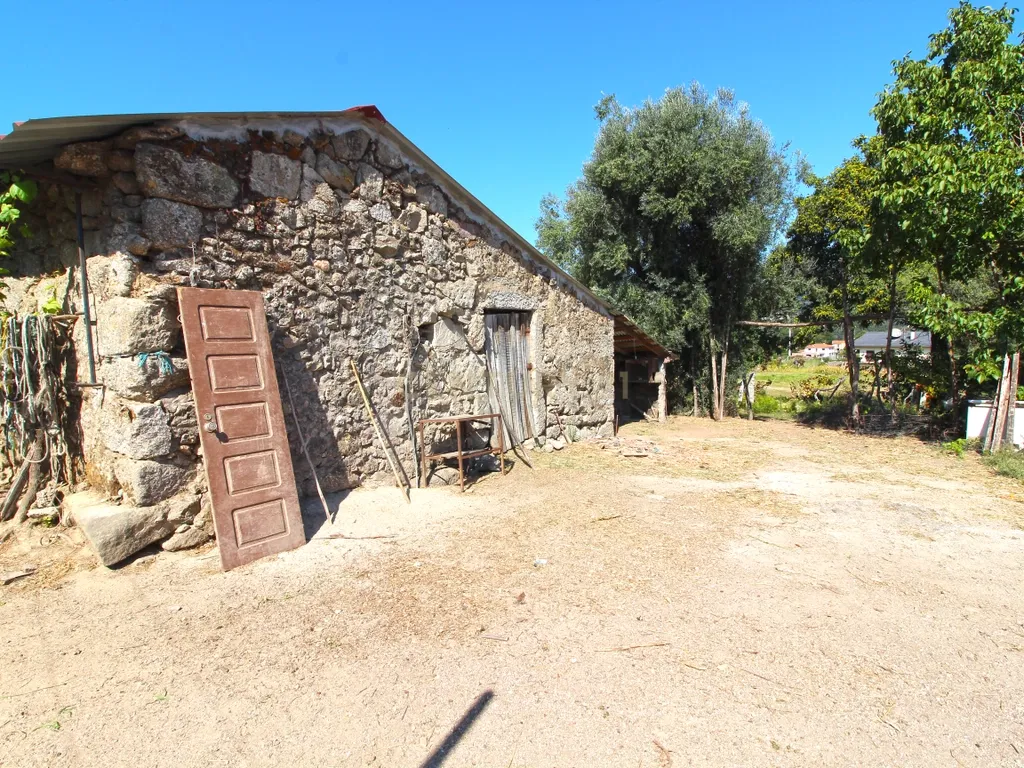 Quinta Gemieira, Ponte de Lima - Image 15