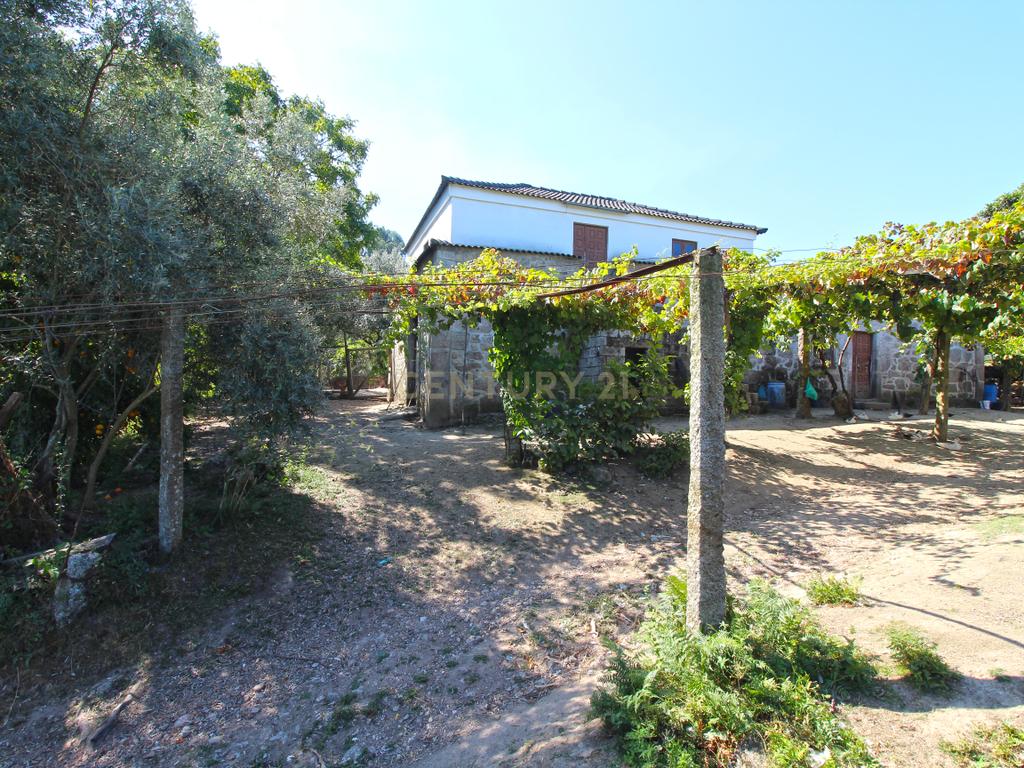 Quinta Gemieira, Ponte de Lima - Image 4