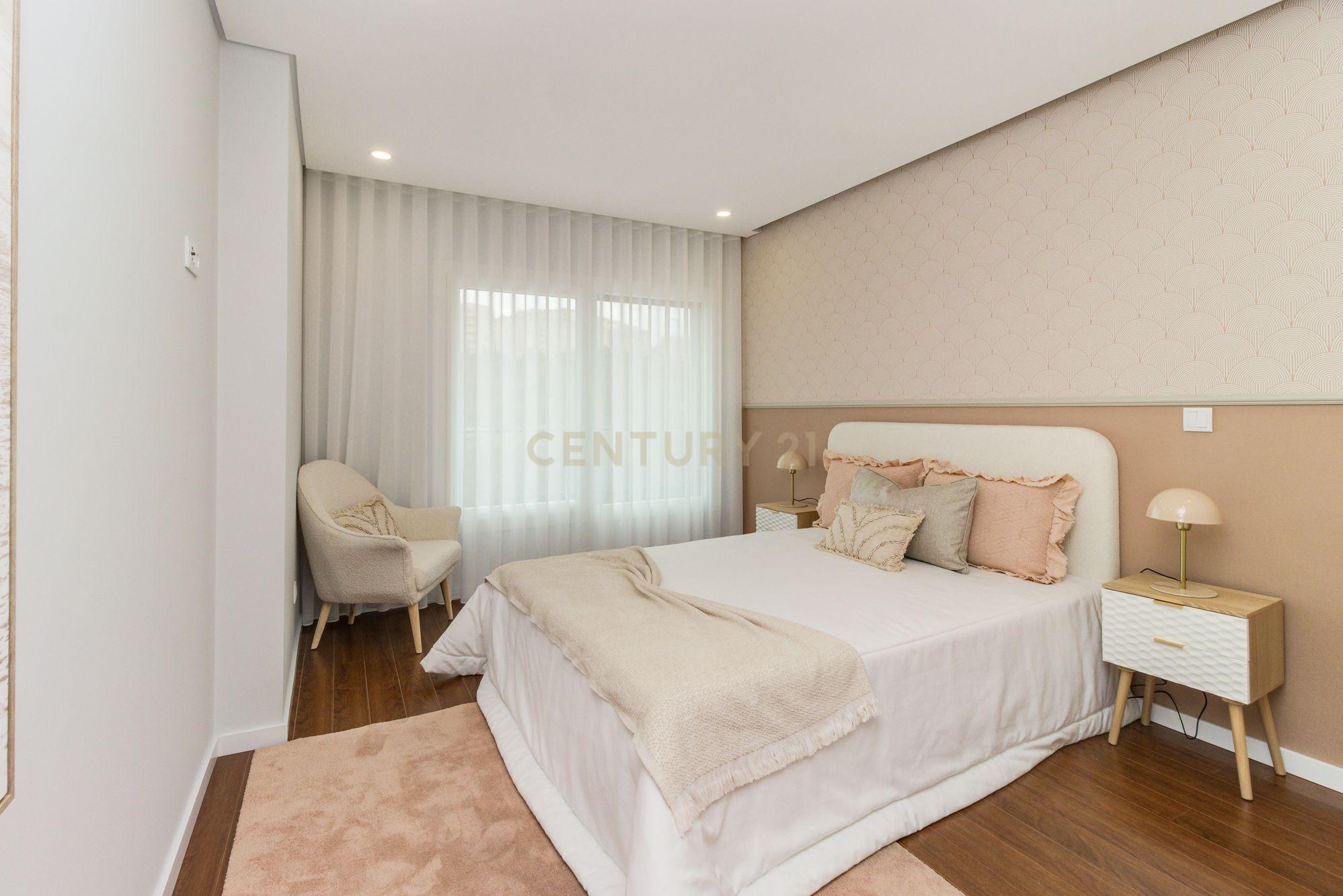 T2 Novo Amadora - Image 20