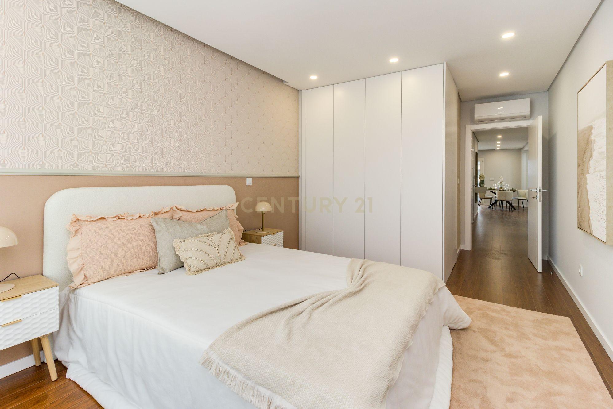 T2 Novo Amadora - Image 21
