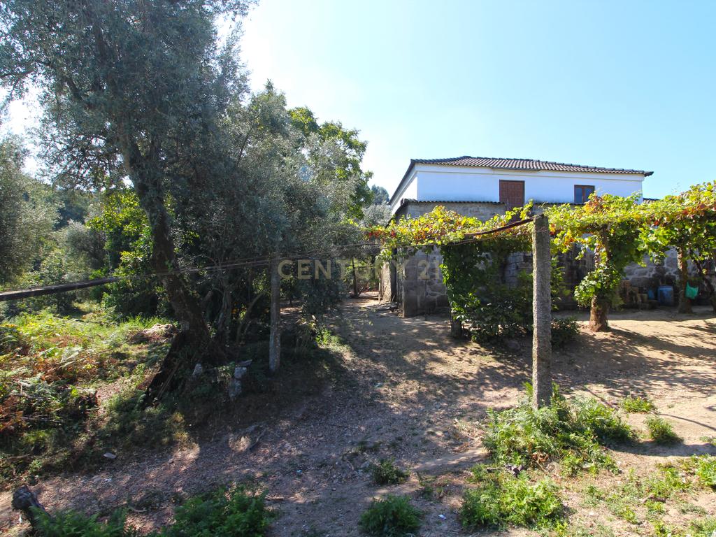Quinta Gemieira, Ponte de Lima - Image 10