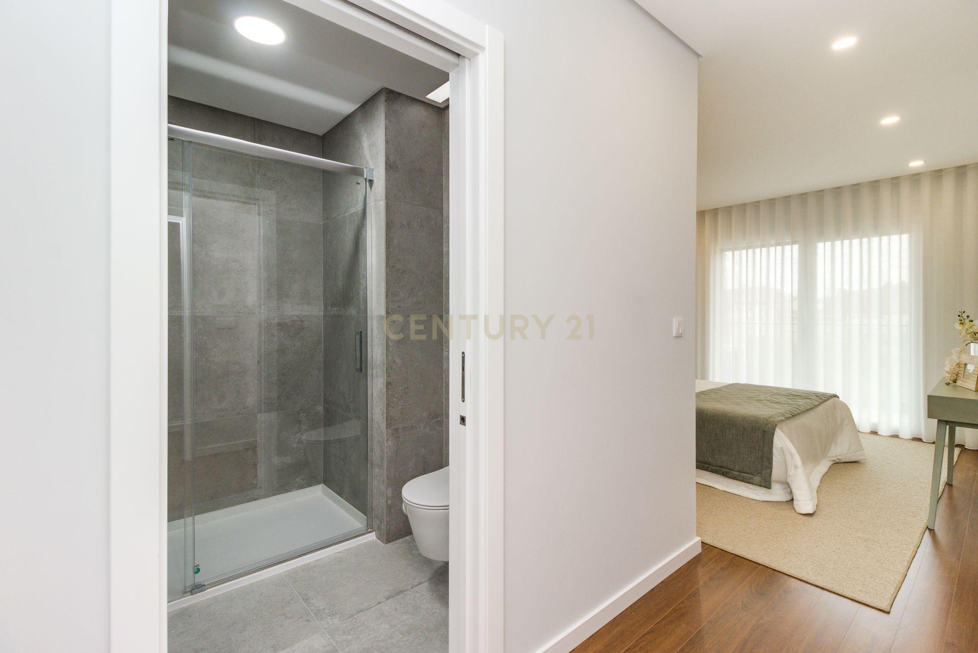 T2 Novo Amadora - Image 22