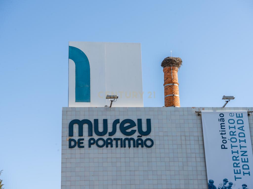Descubra uma Oportunidade Única de Investimento! Rasmalho, Portimão - Image 14