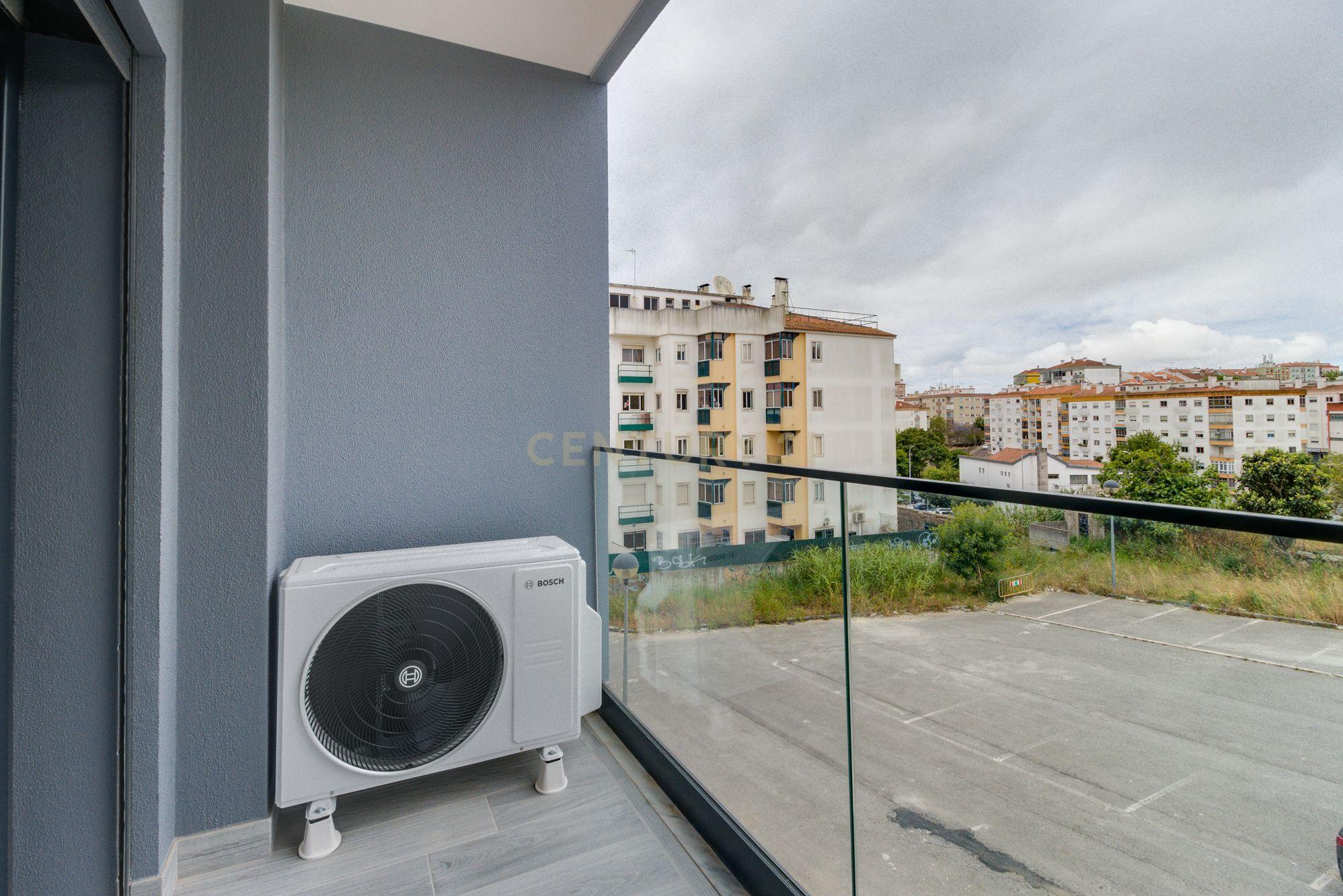 T2 Novo Amadora - Image 29