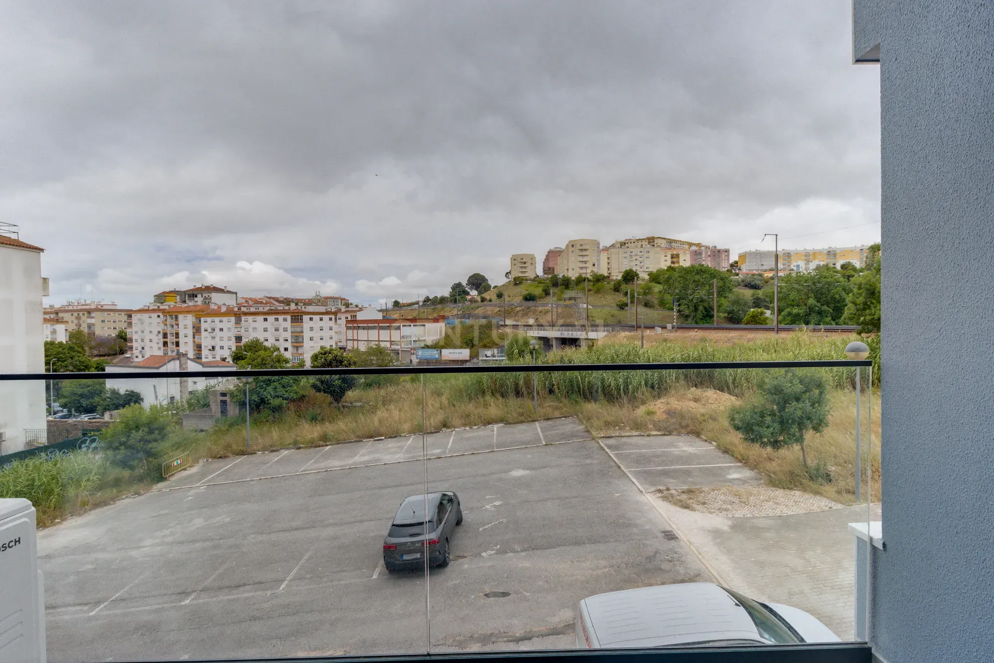 T2 Novo Amadora - Image 28