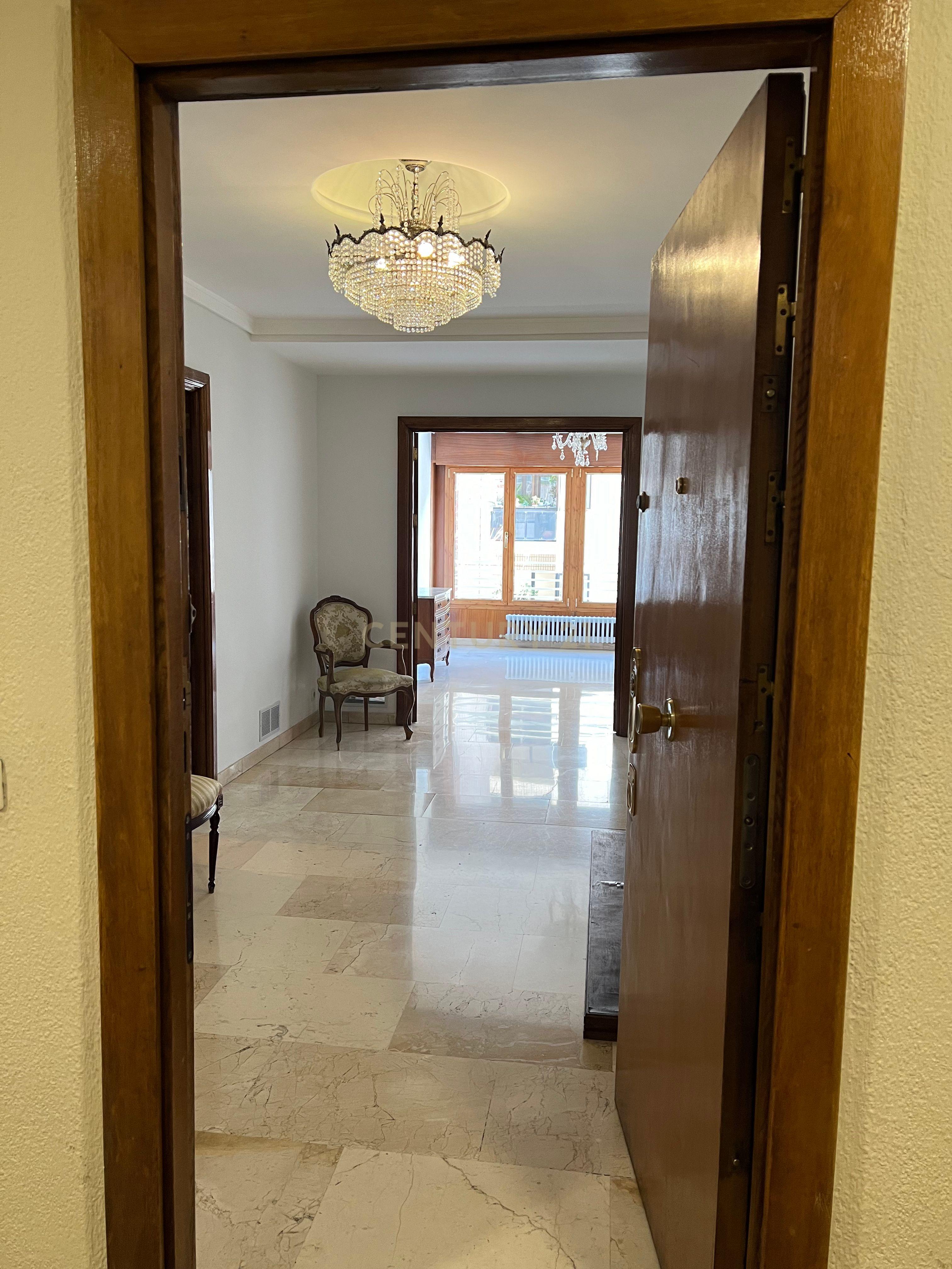 undefined - Image 7
