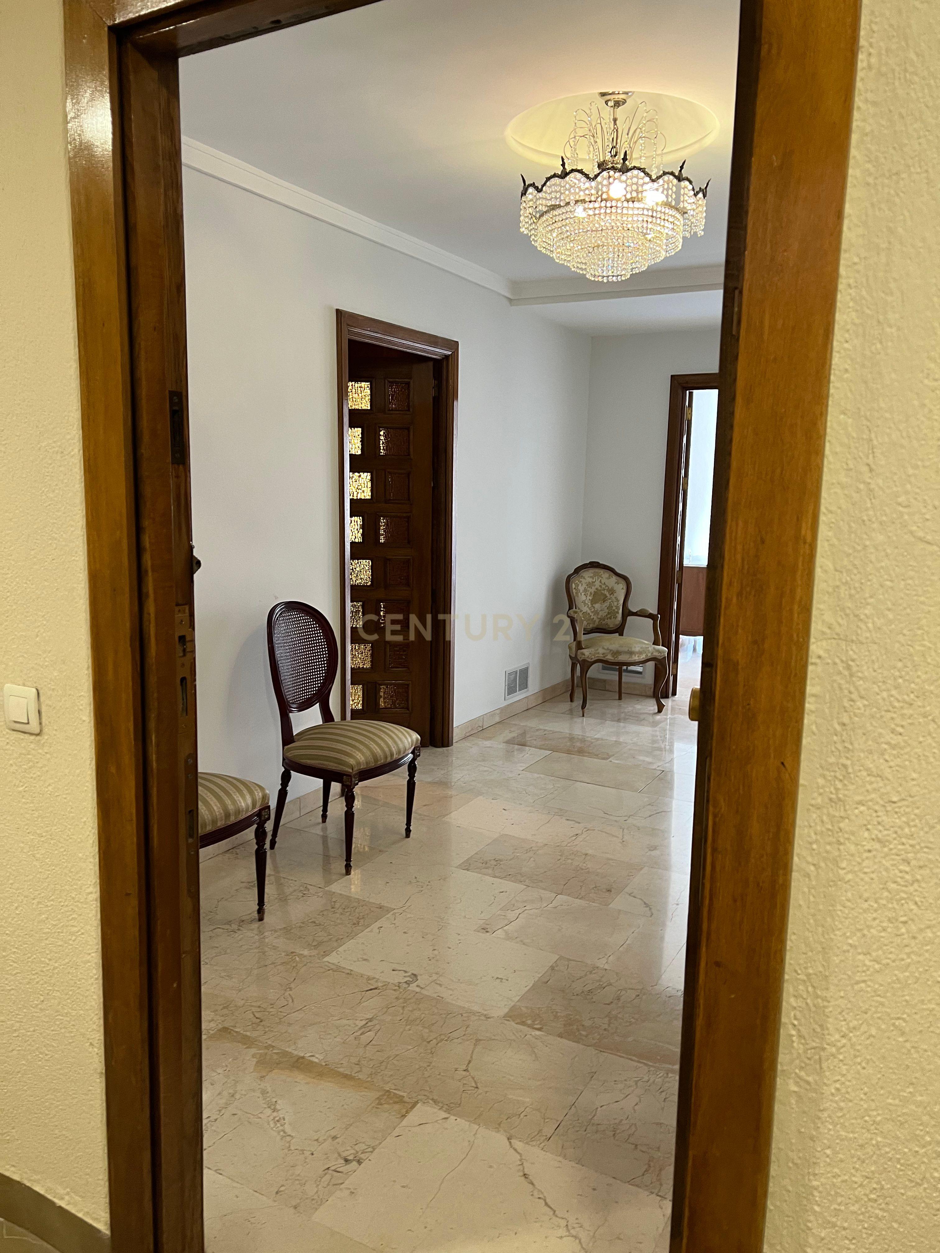 undefined - Image 30