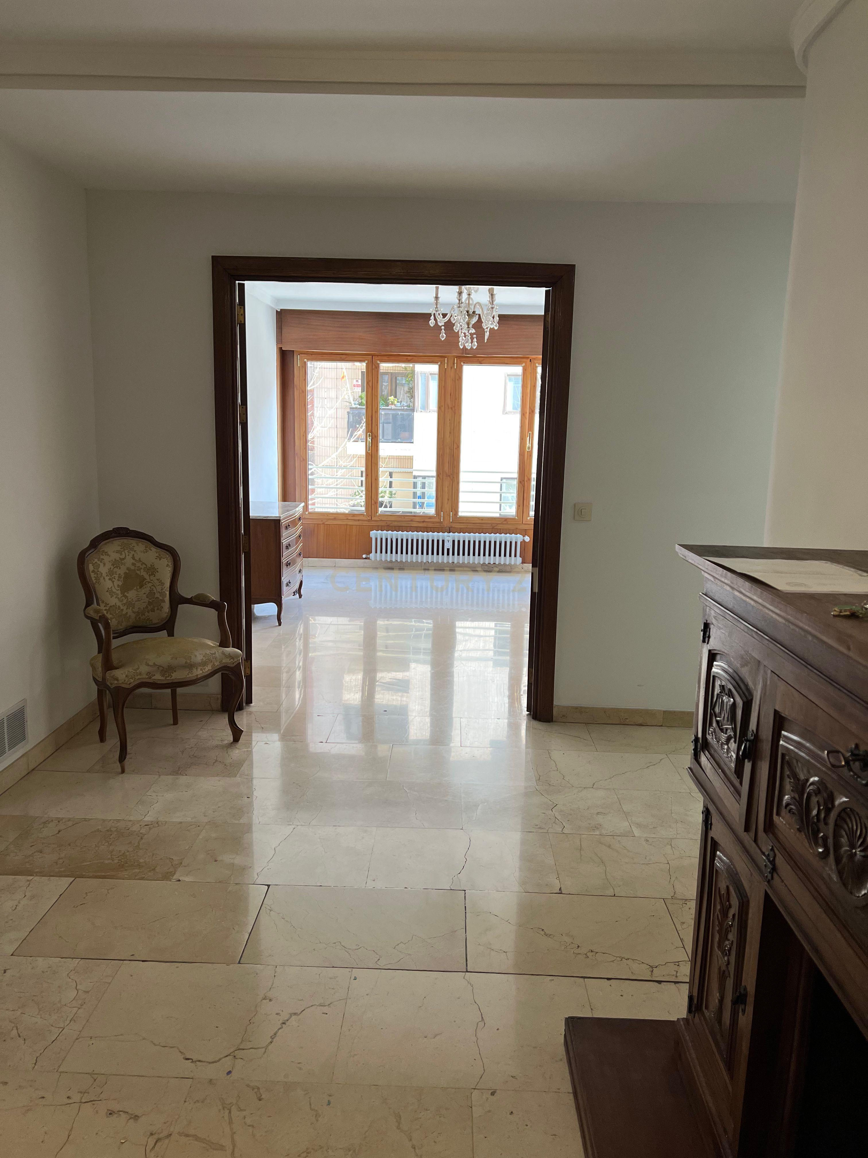 undefined - Image 6