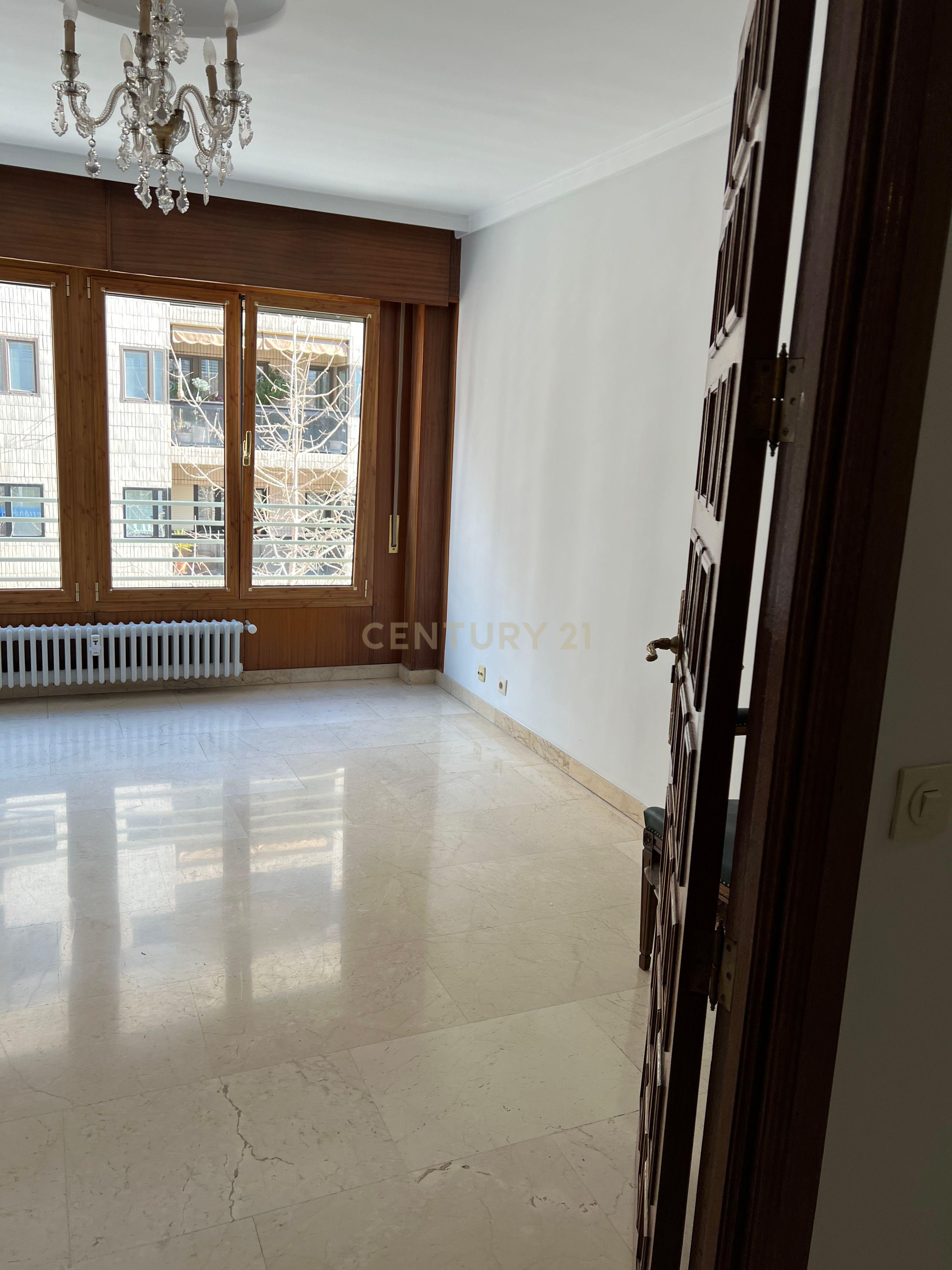 undefined - Image 15
