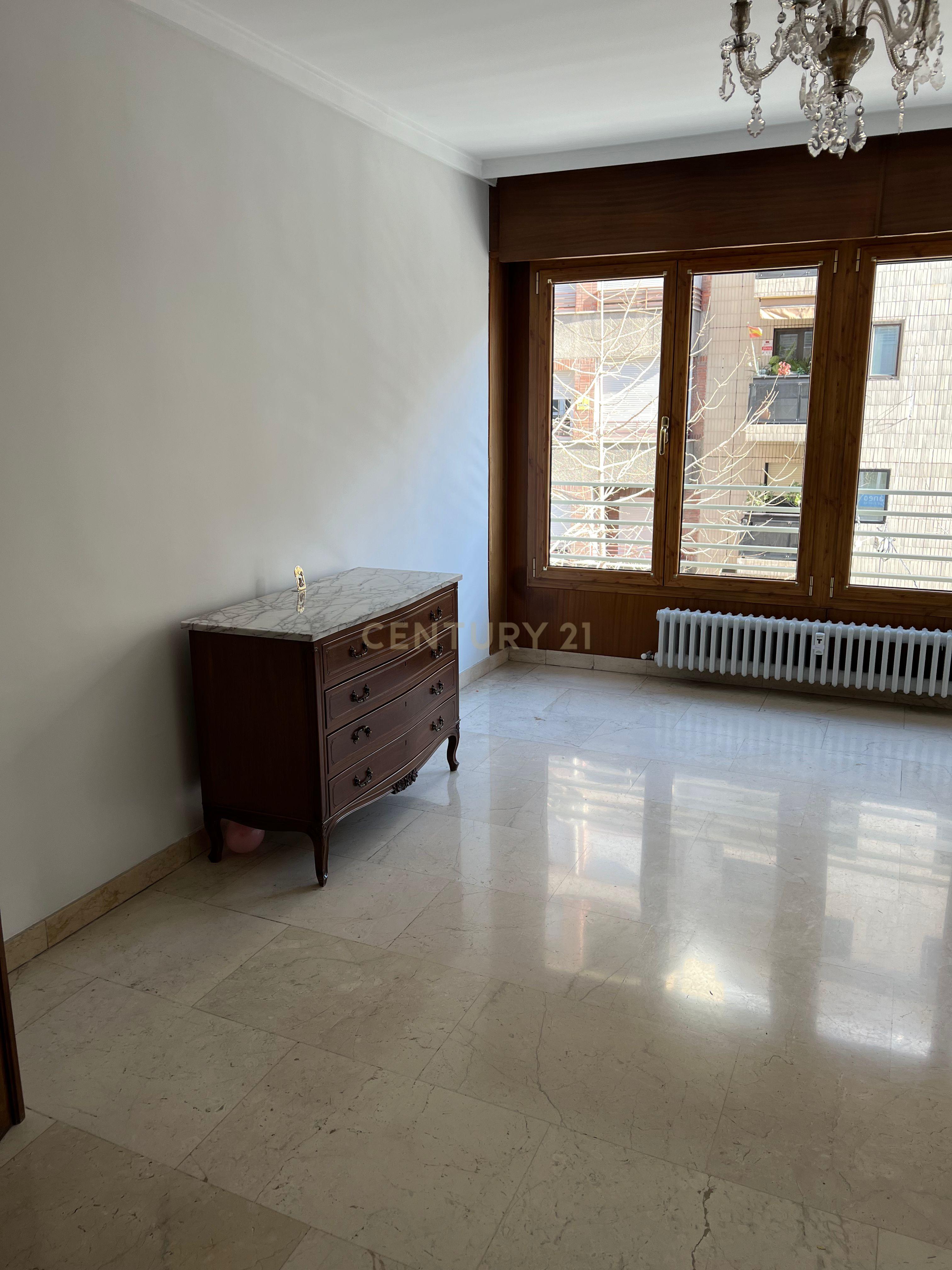 undefined - Image 16