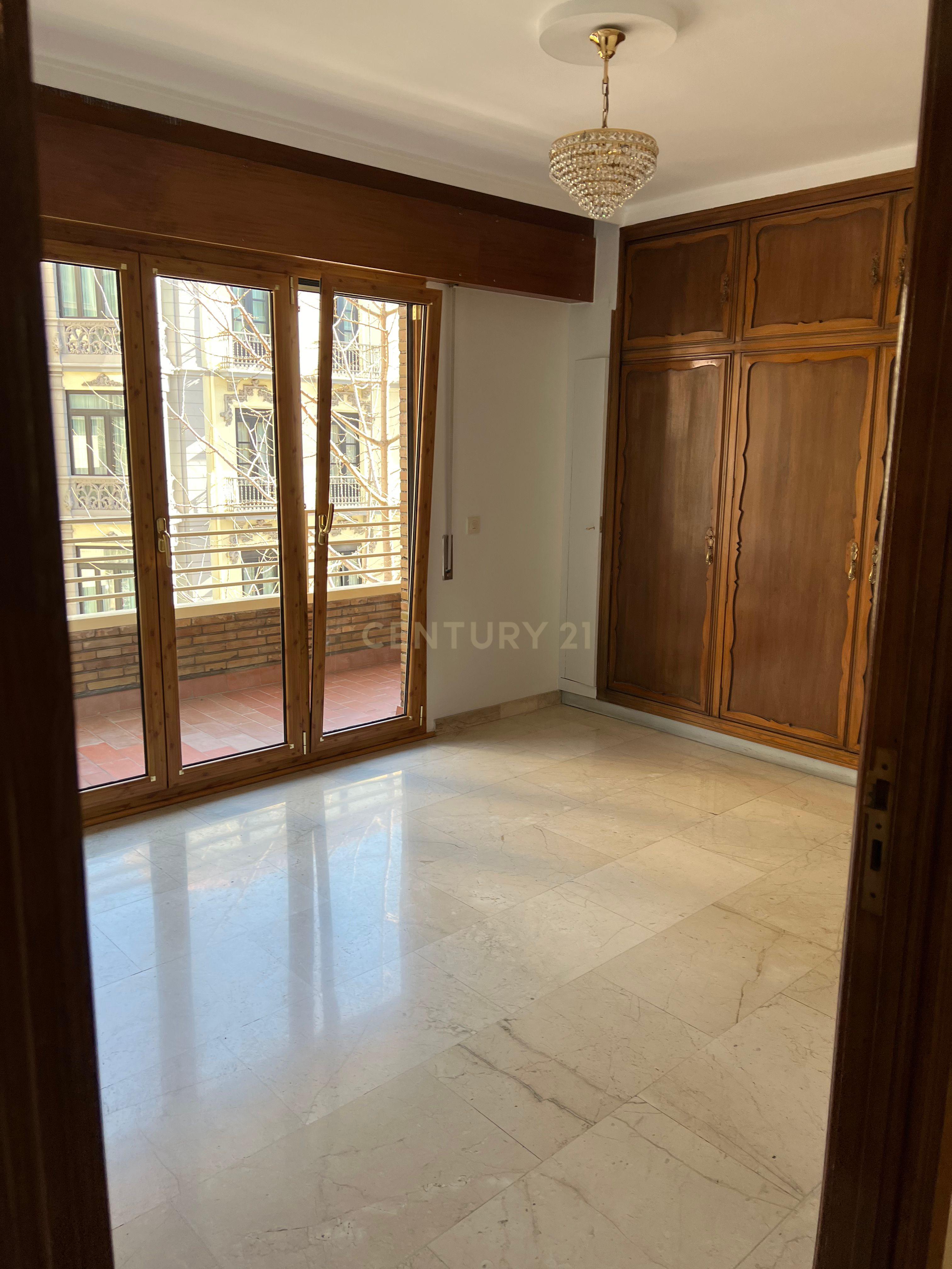 undefined - Image 21
