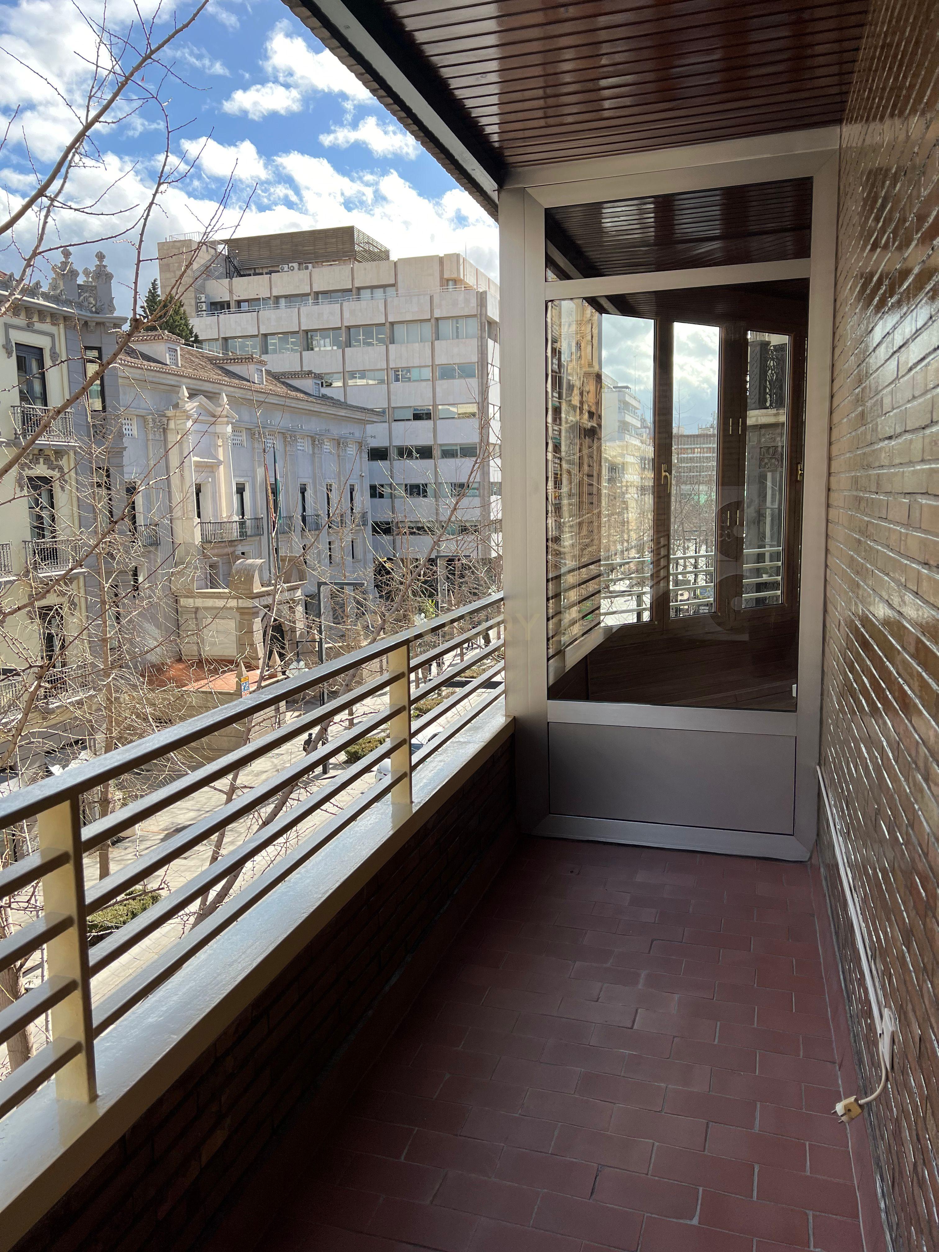 undefined - Image 1
