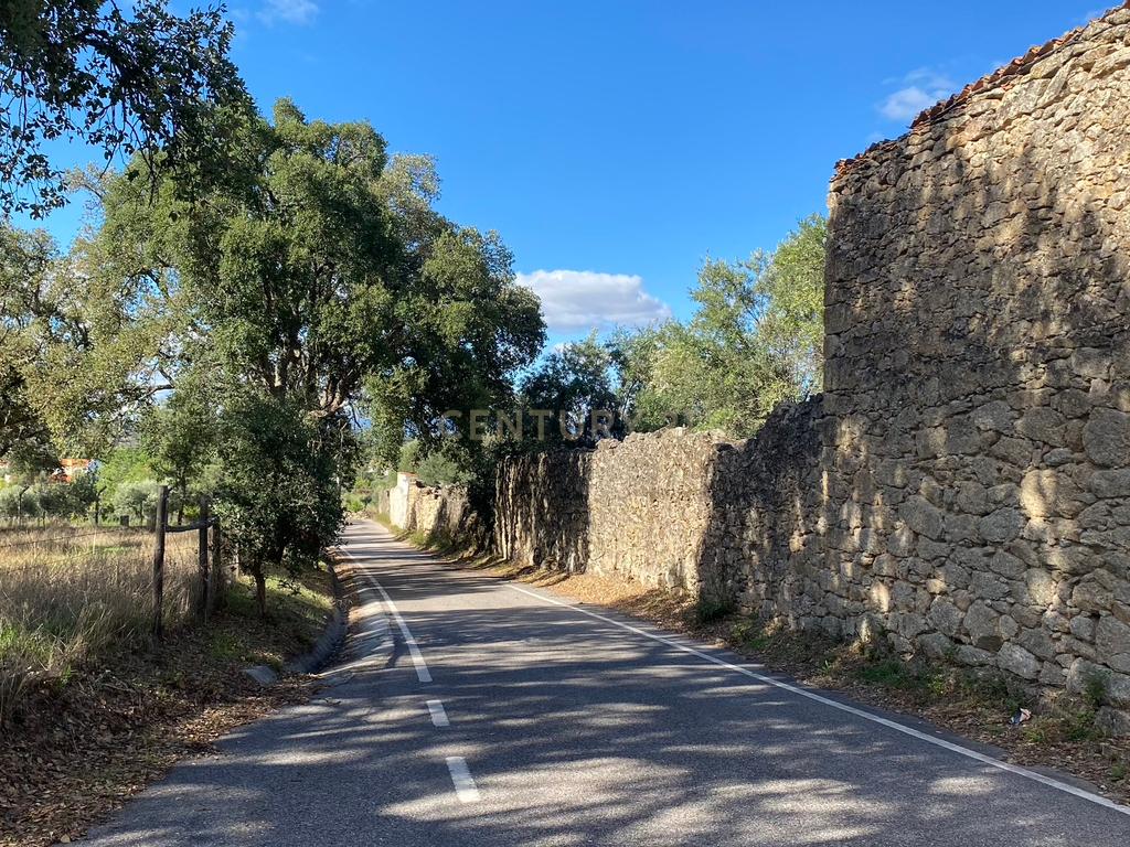 Quintinha em Castelo Branco - Image 10