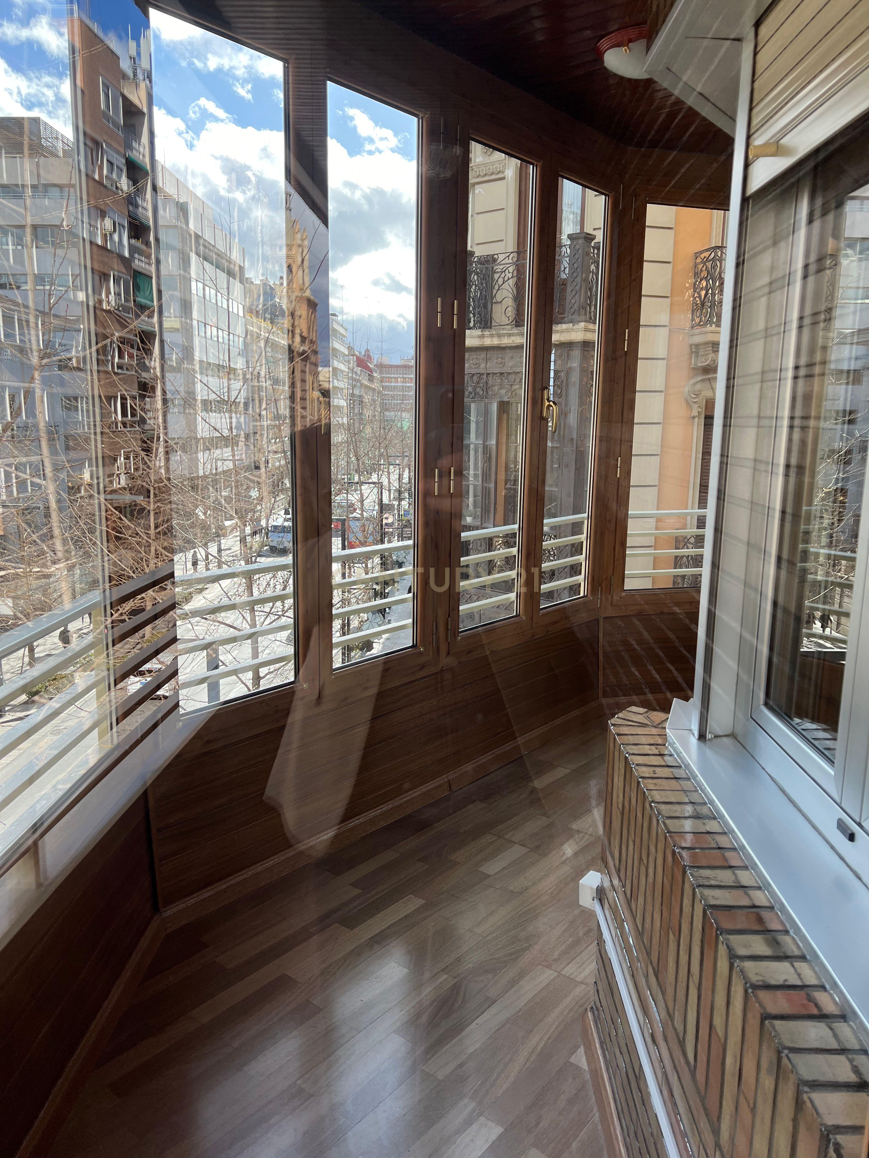 undefined - Image 4