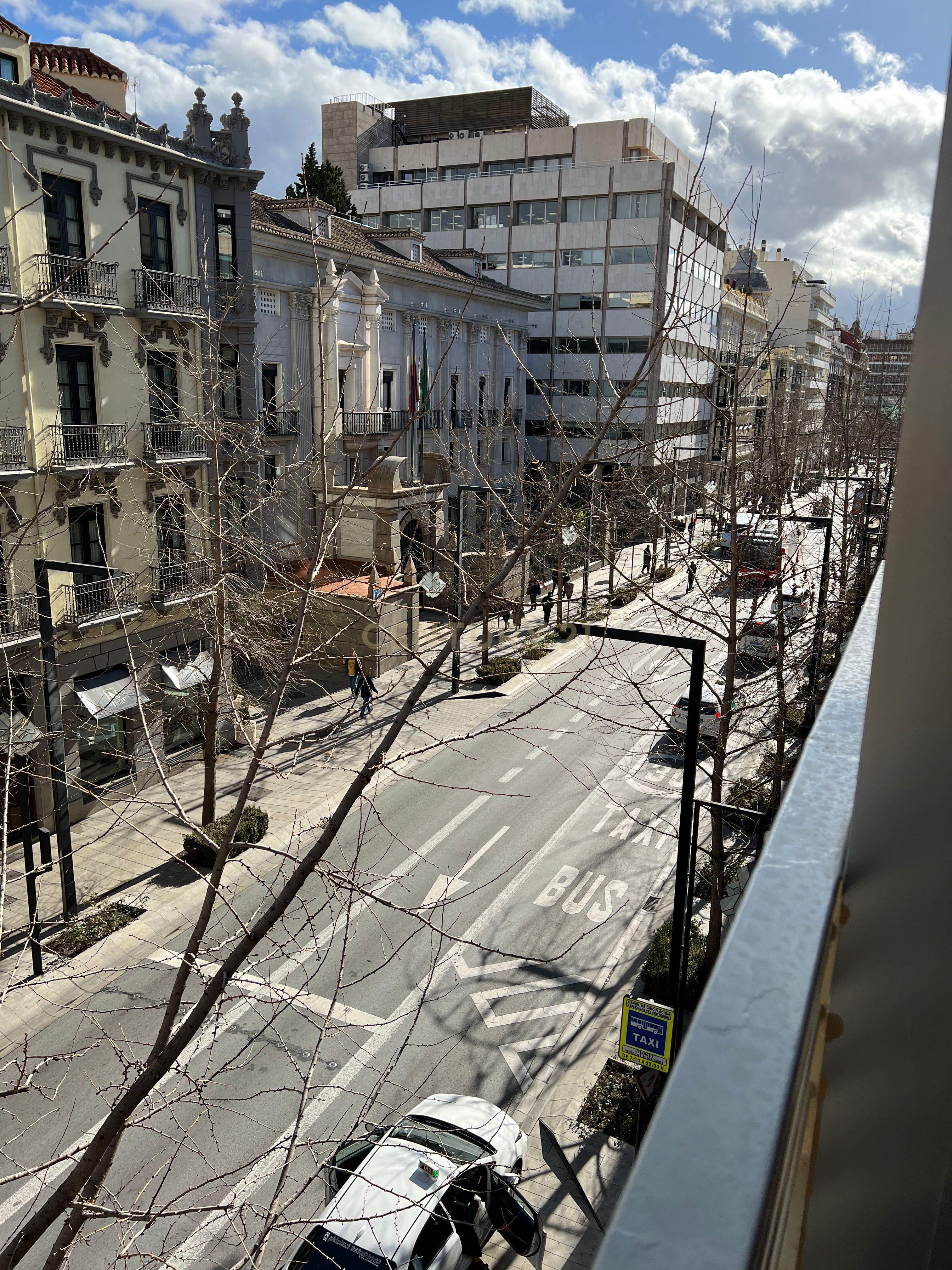 undefined - Image 28
