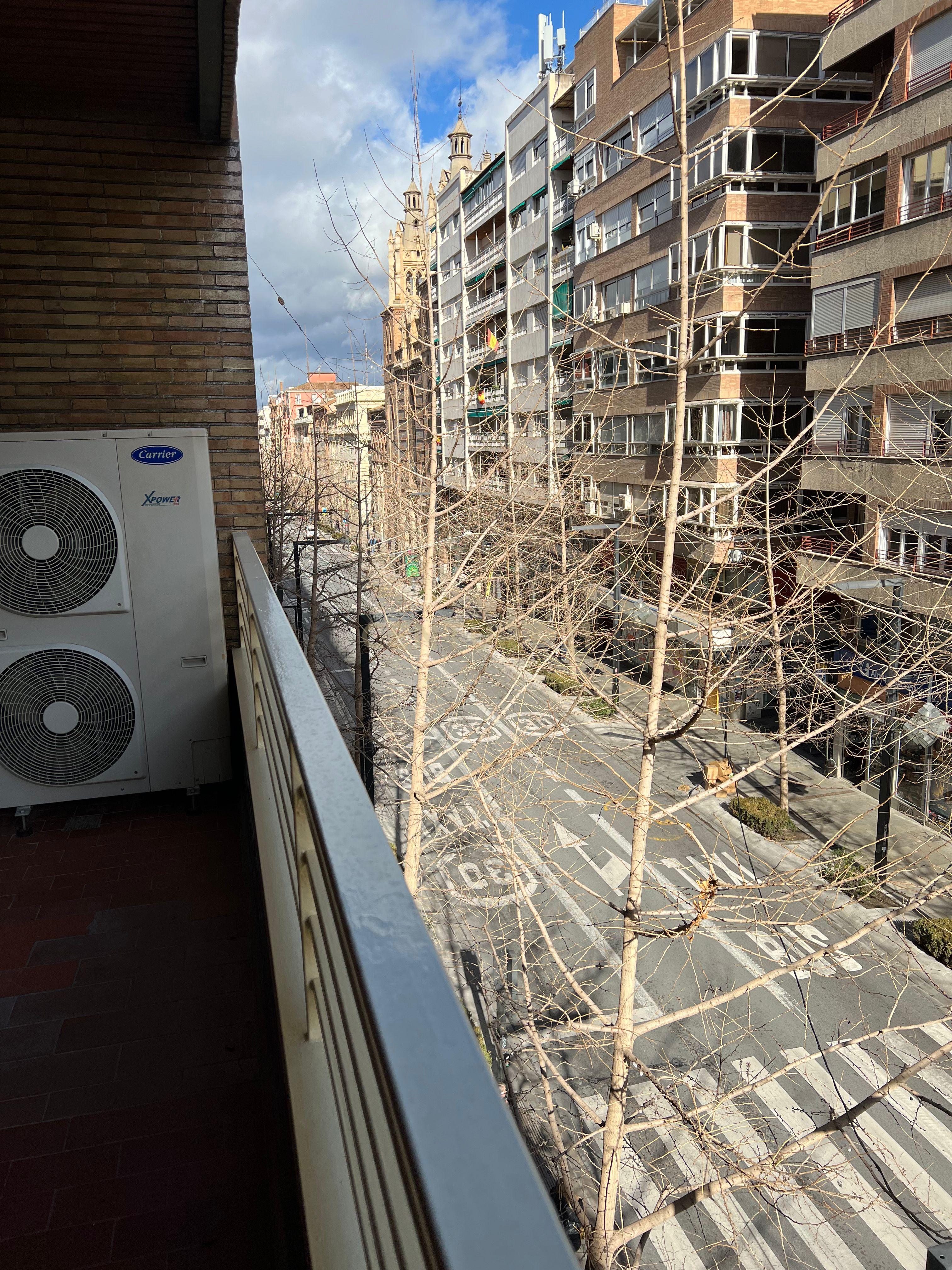 undefined - Image 31