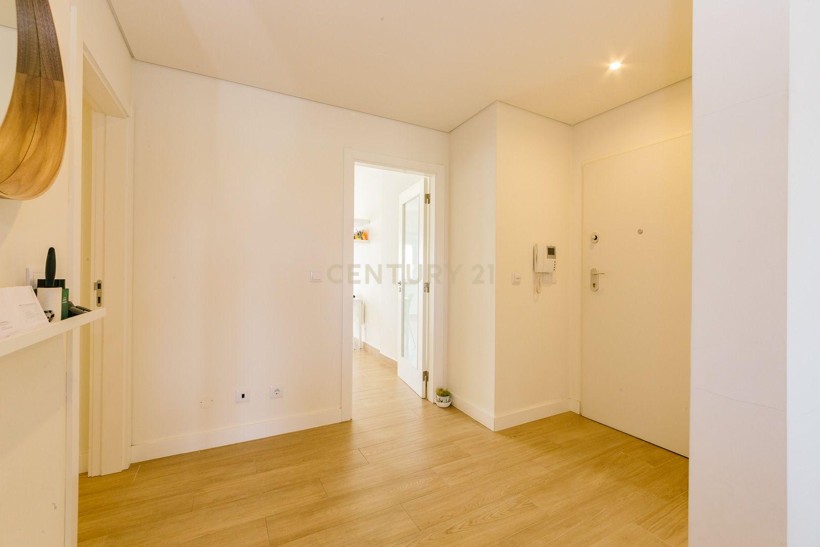 Apartamento T3 no Montijo - Image 8