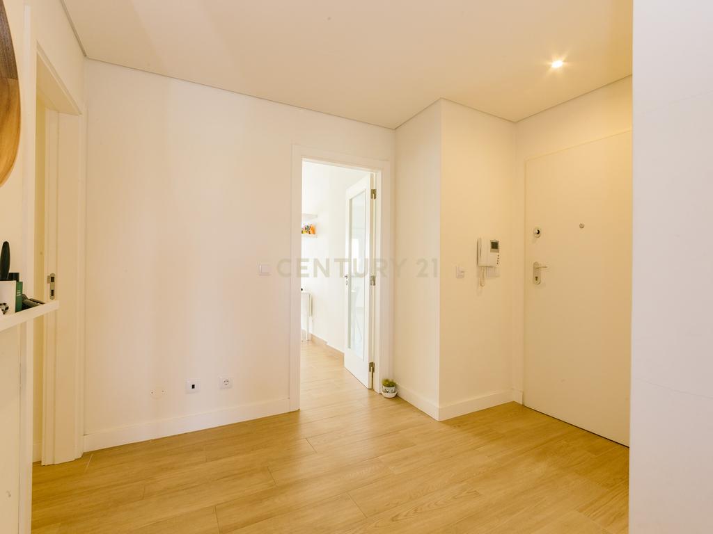 Apartamento T3 no Montijo - Image 8