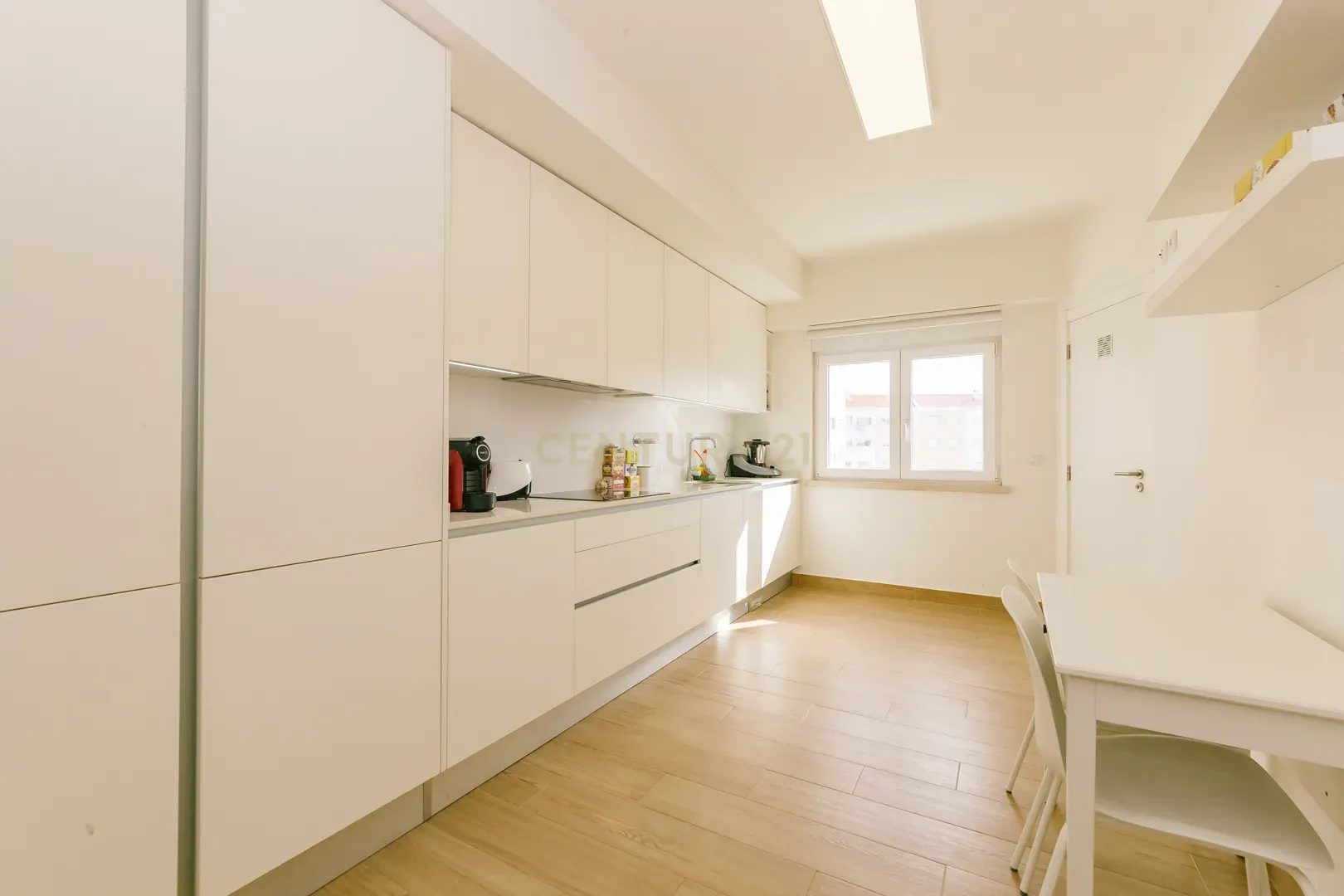 Apartamento T3 no Montijo - Image 1