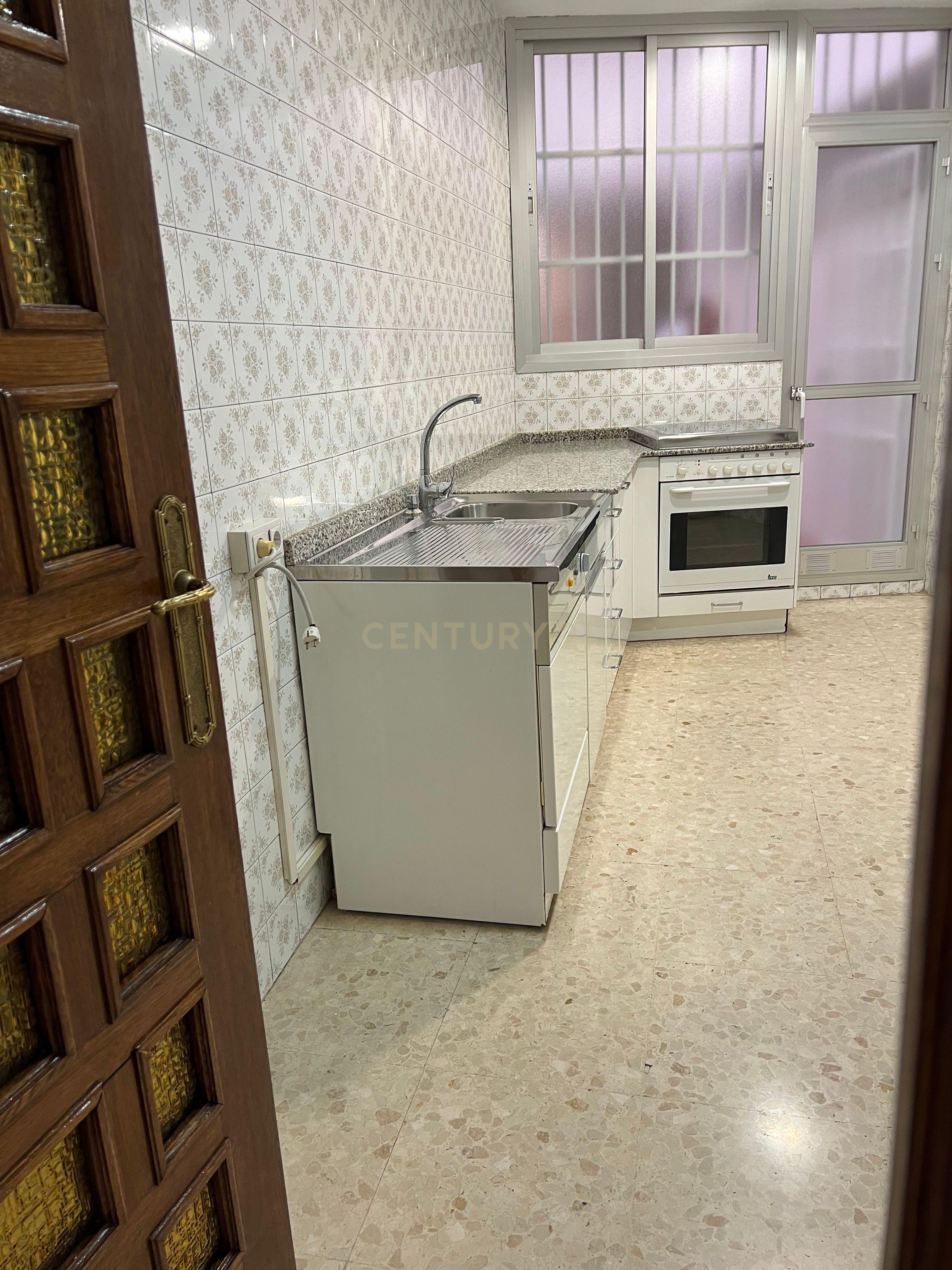 undefined - Image 35