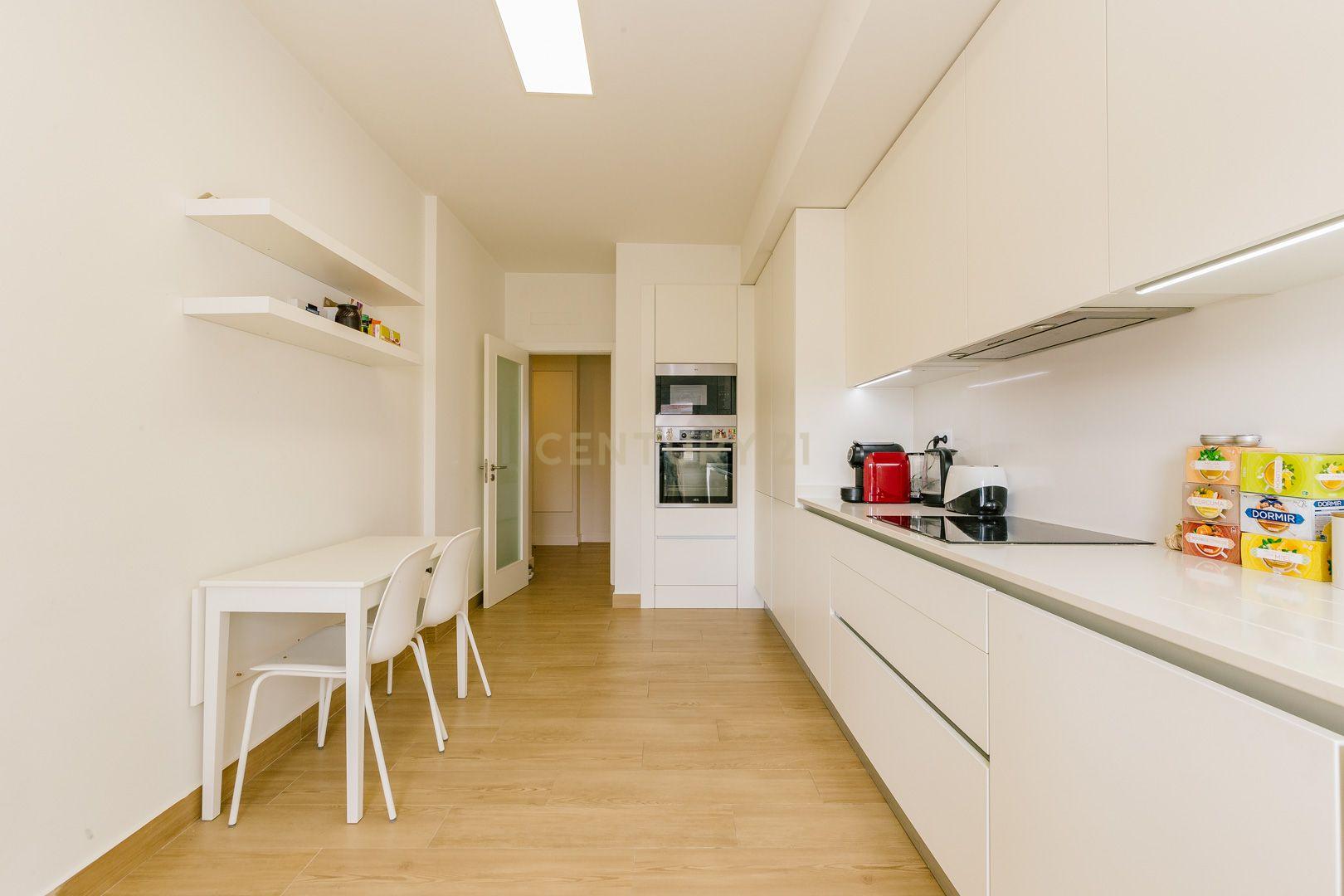 Apartamento T3 no Montijo - Image 5
