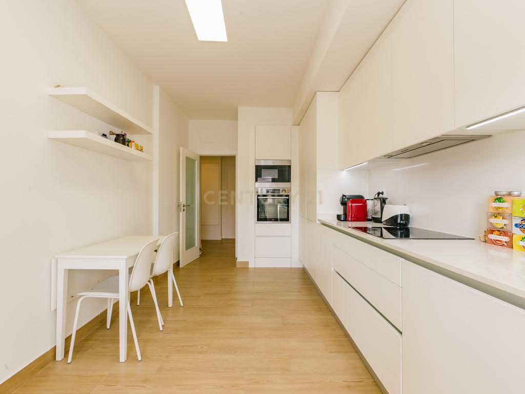 Apartamento T3 no Montijo - Image 5