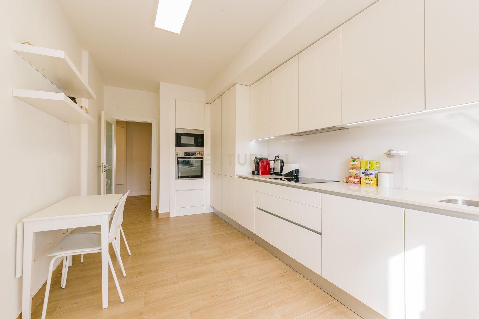 Apartamento T3 no Montijo - Image 6