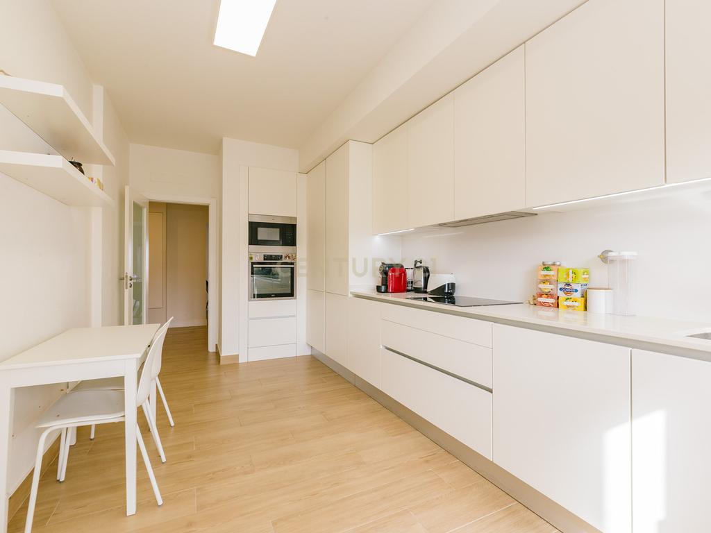 Apartamento T3 no Montijo - Image 6