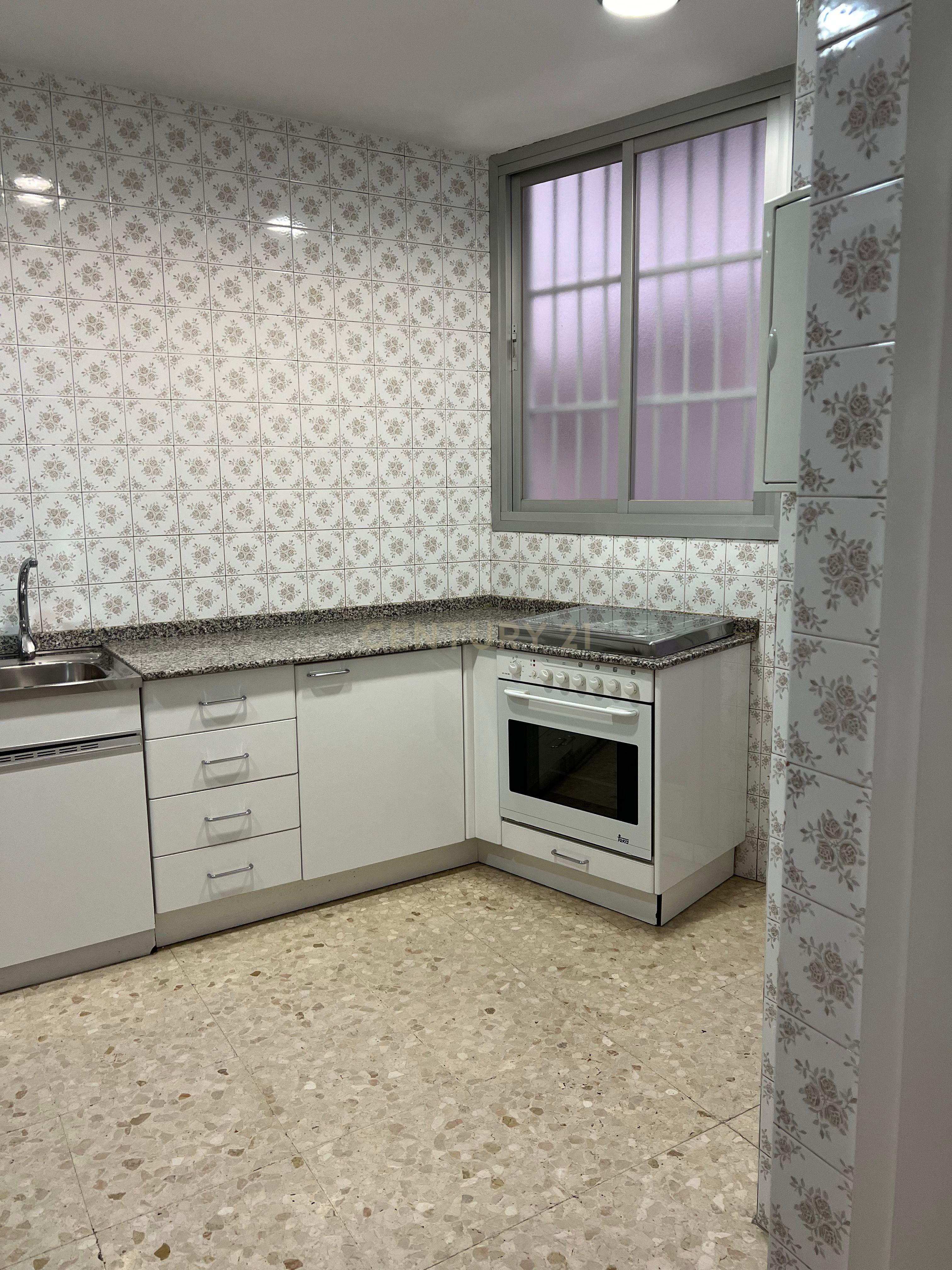 undefined - Image 36