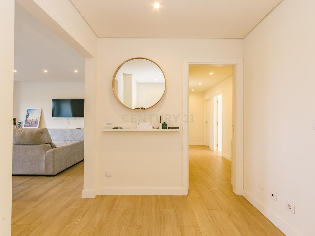 Apartamento T3 no Montijo - Image 7