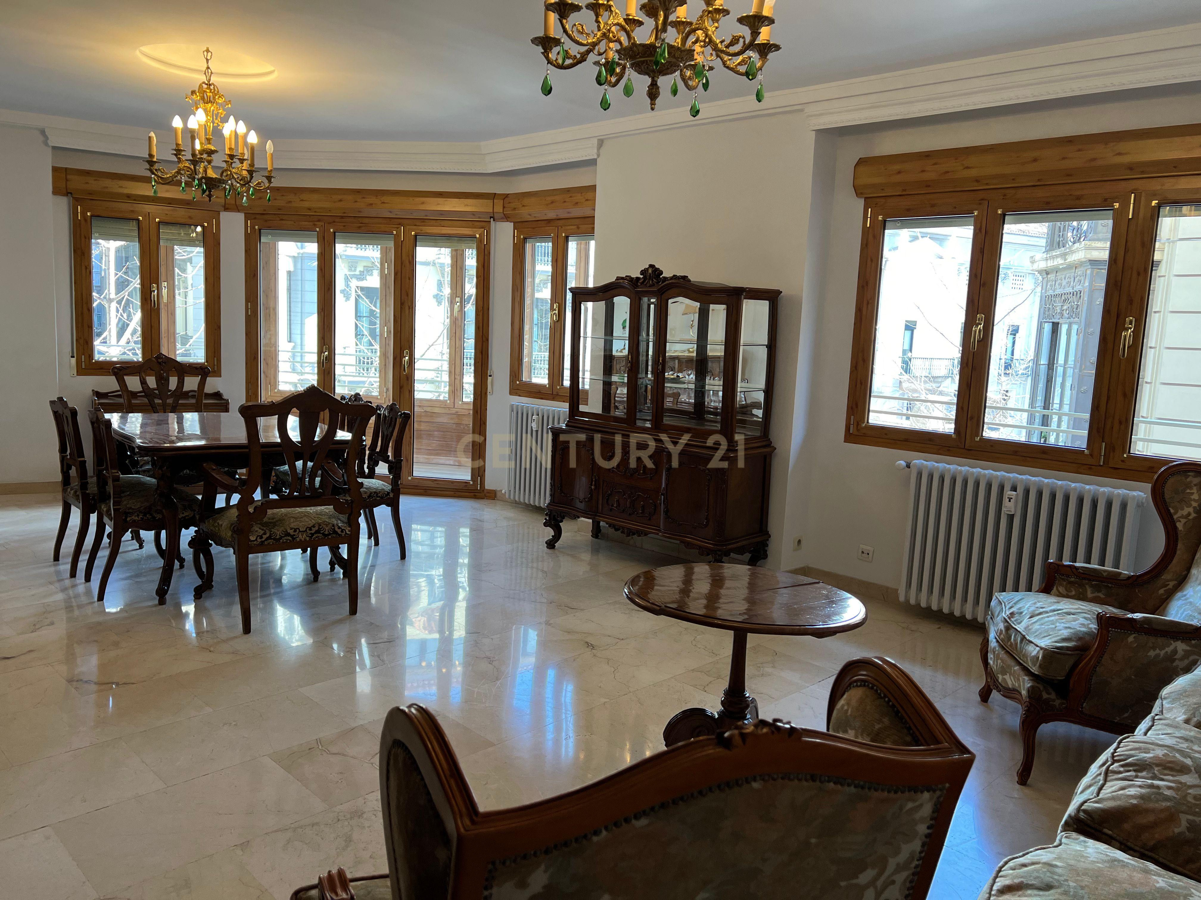 undefined - Image 43