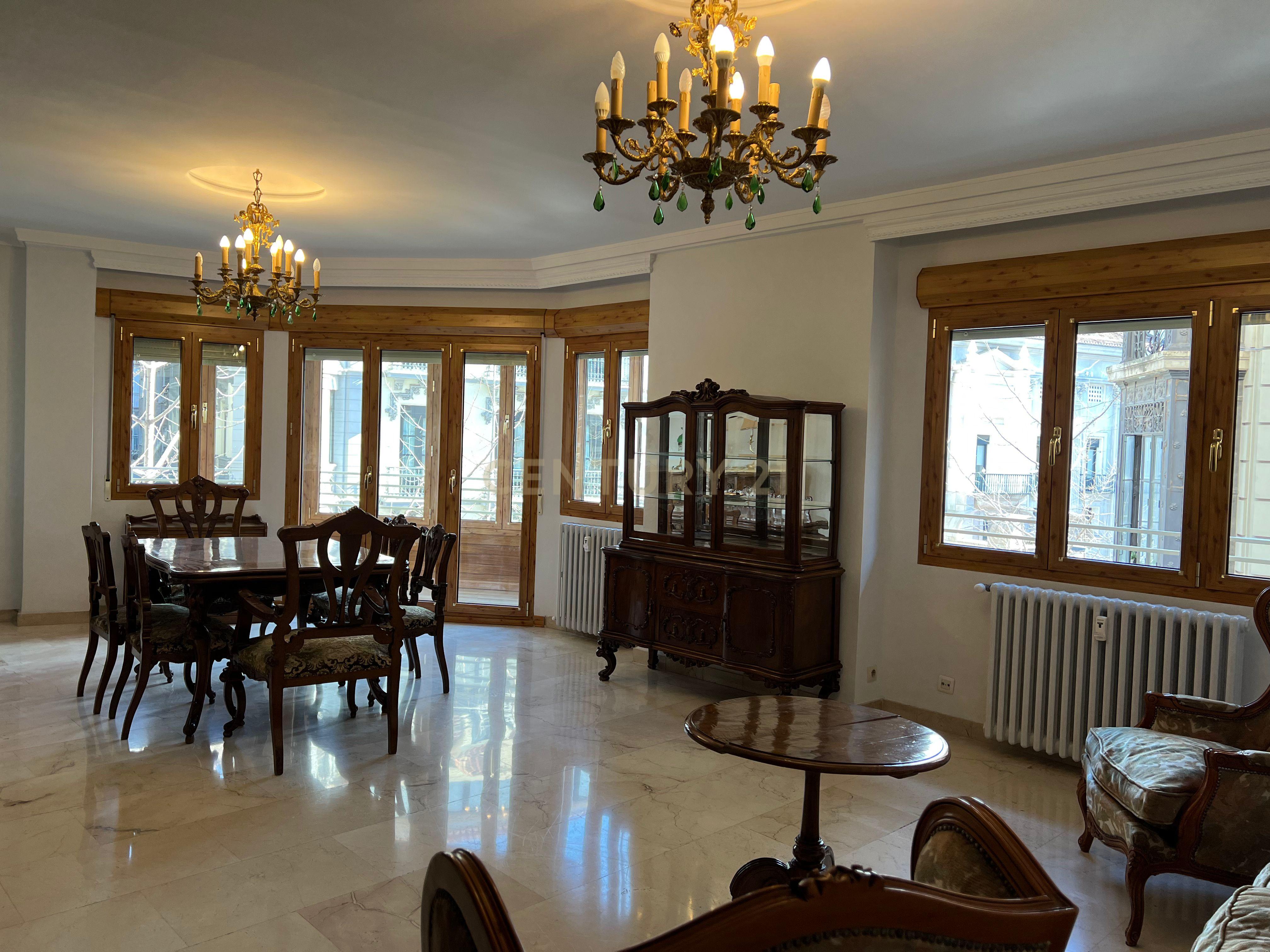undefined - Image 45