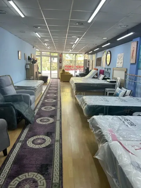 undefined - Image 14