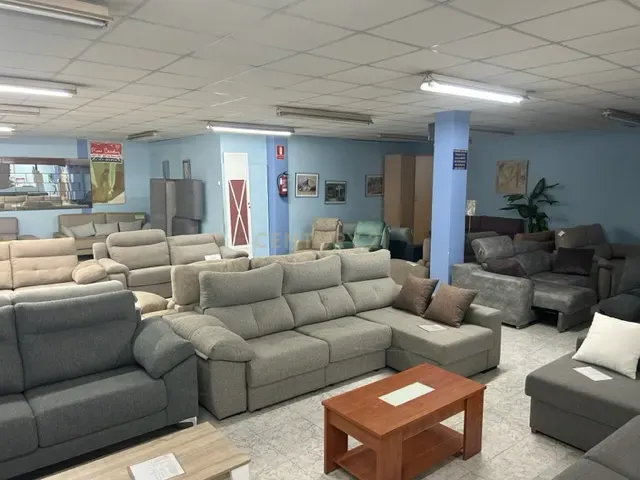 undefined - Image 7
